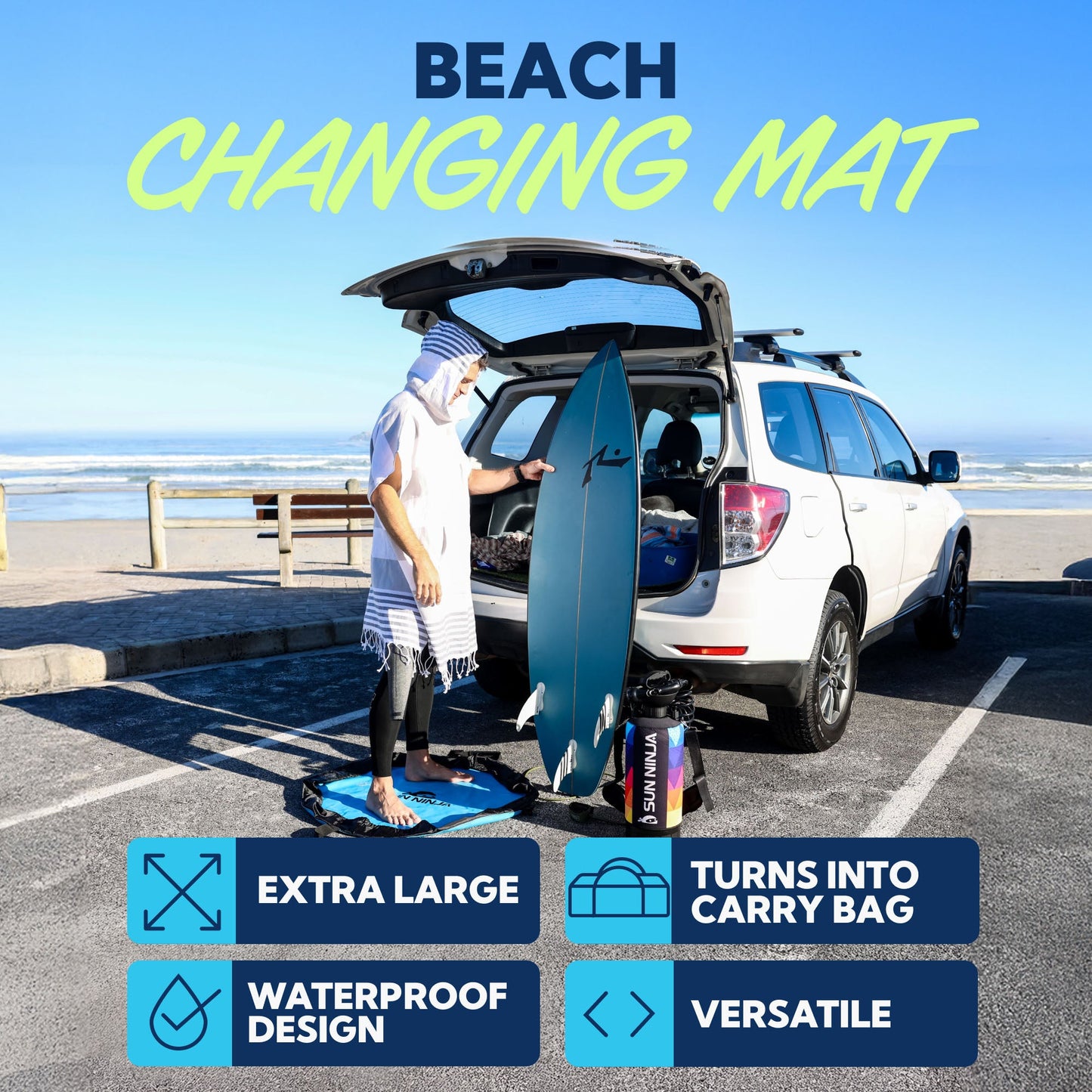 wetsuit-changing-mat-p4 7_0005_Wetsuite_Changing_Mat_2.jpg