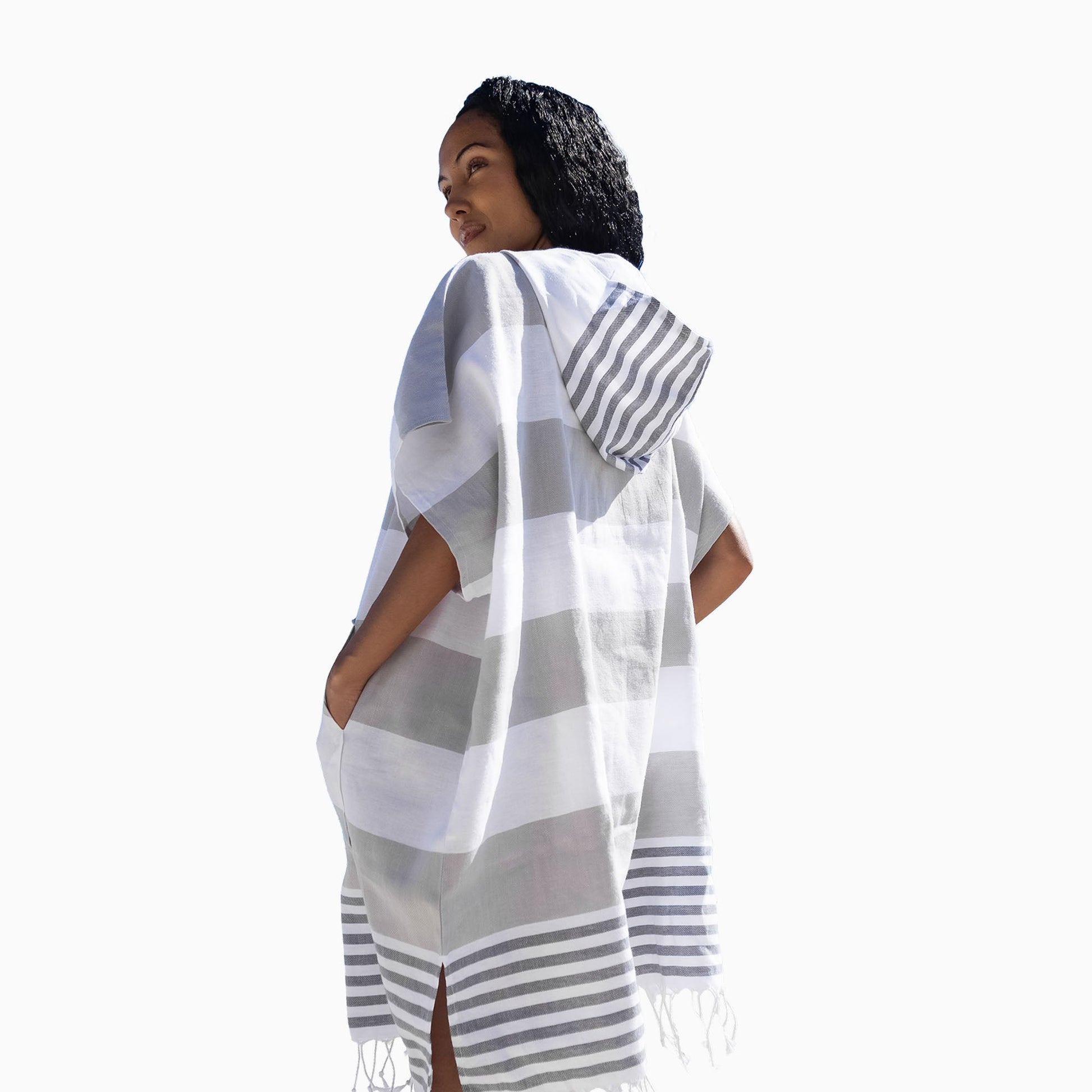 towel-poncho-j0 7_0006_Beach_Poncho_3.jpg