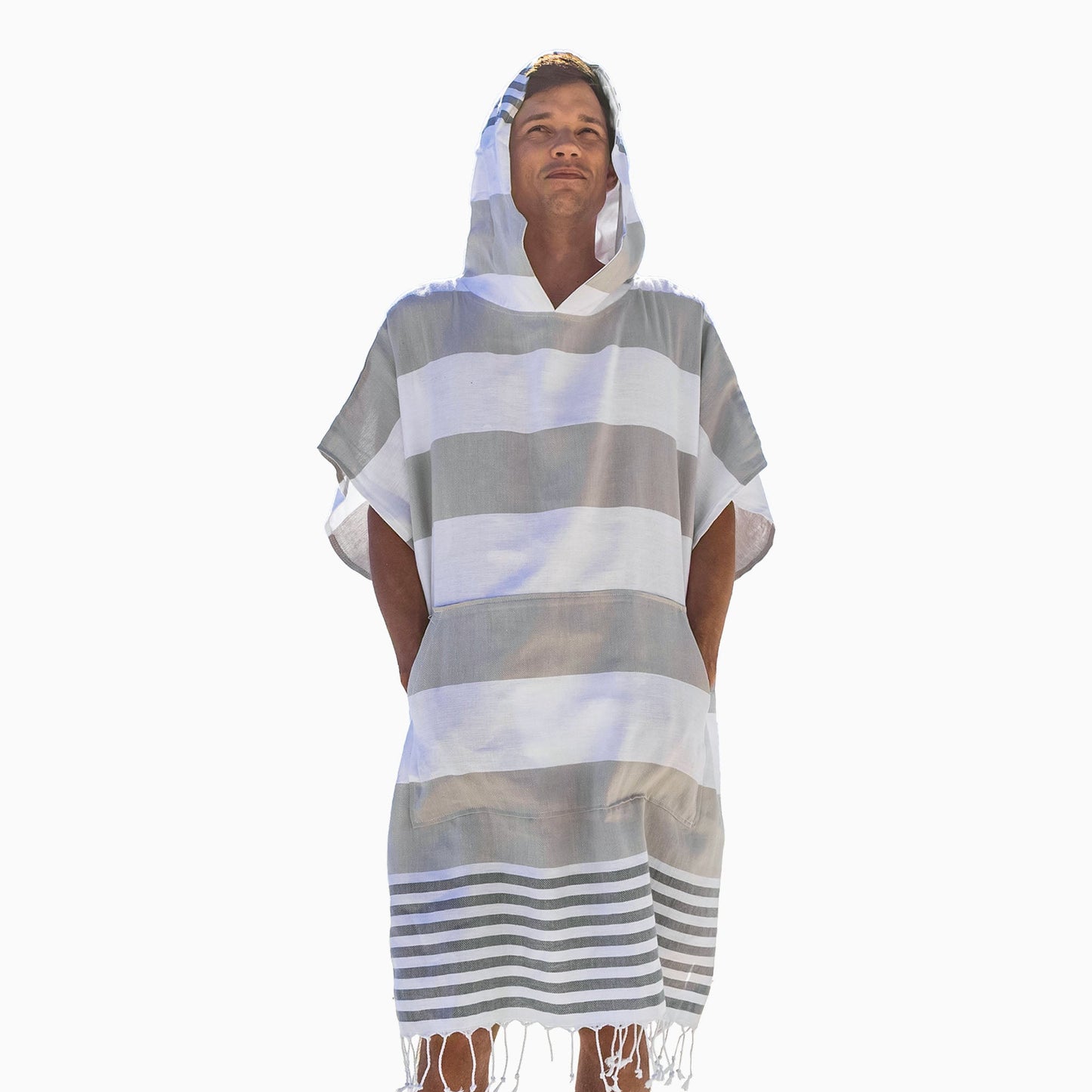 towel-poncho-j0 7_0007_Beach_Poncho_2_71e87d77-122d-40d2-8b1c-be6129c6bd69.jpg