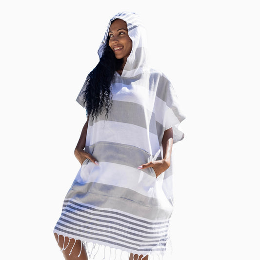 towel-poncho-j0 7_0008_Beach_Poncho_1.jpg
