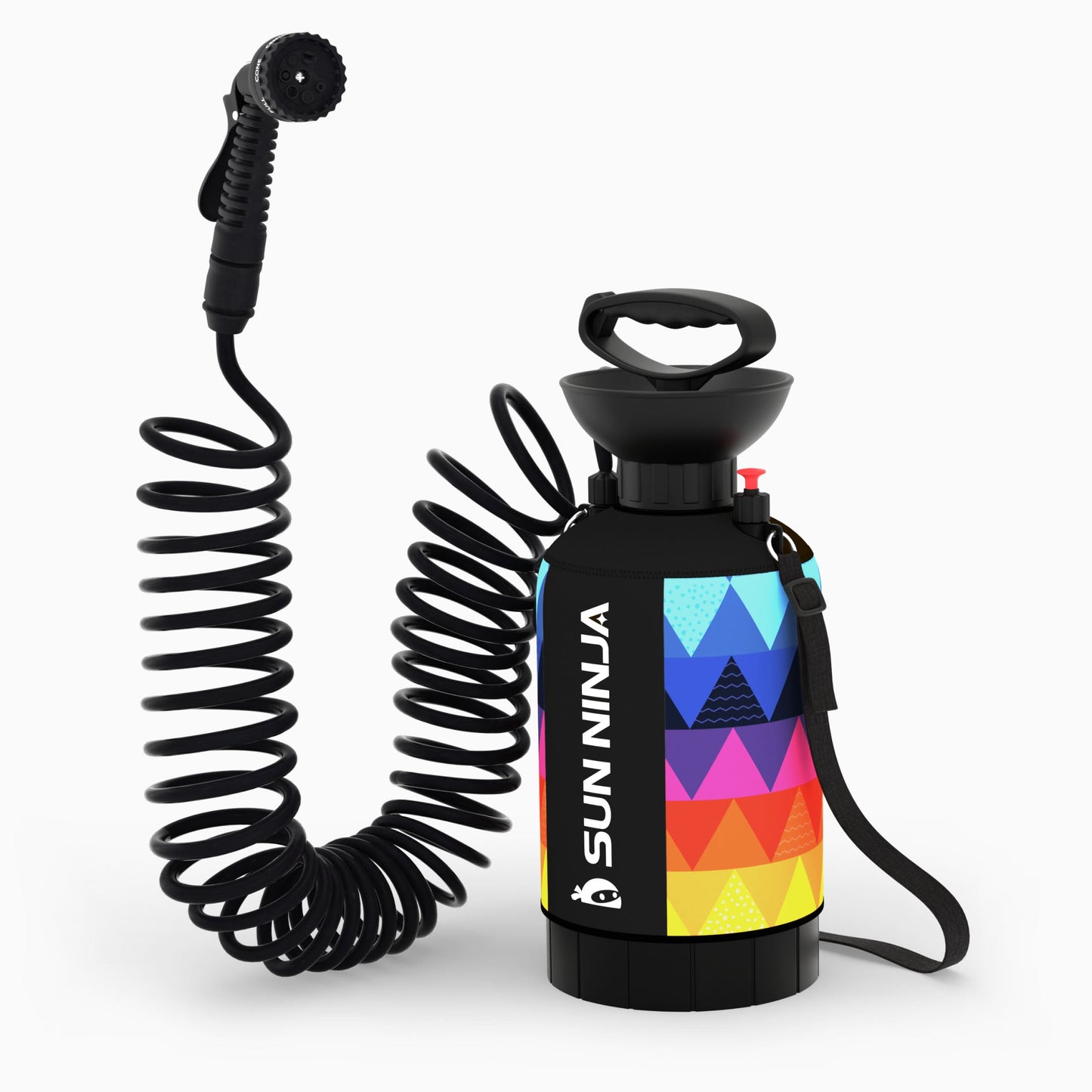 portable-shower-1-3-gallon-v7 8_0004_Portable_shower_1.3gal_geometric_5.jpg