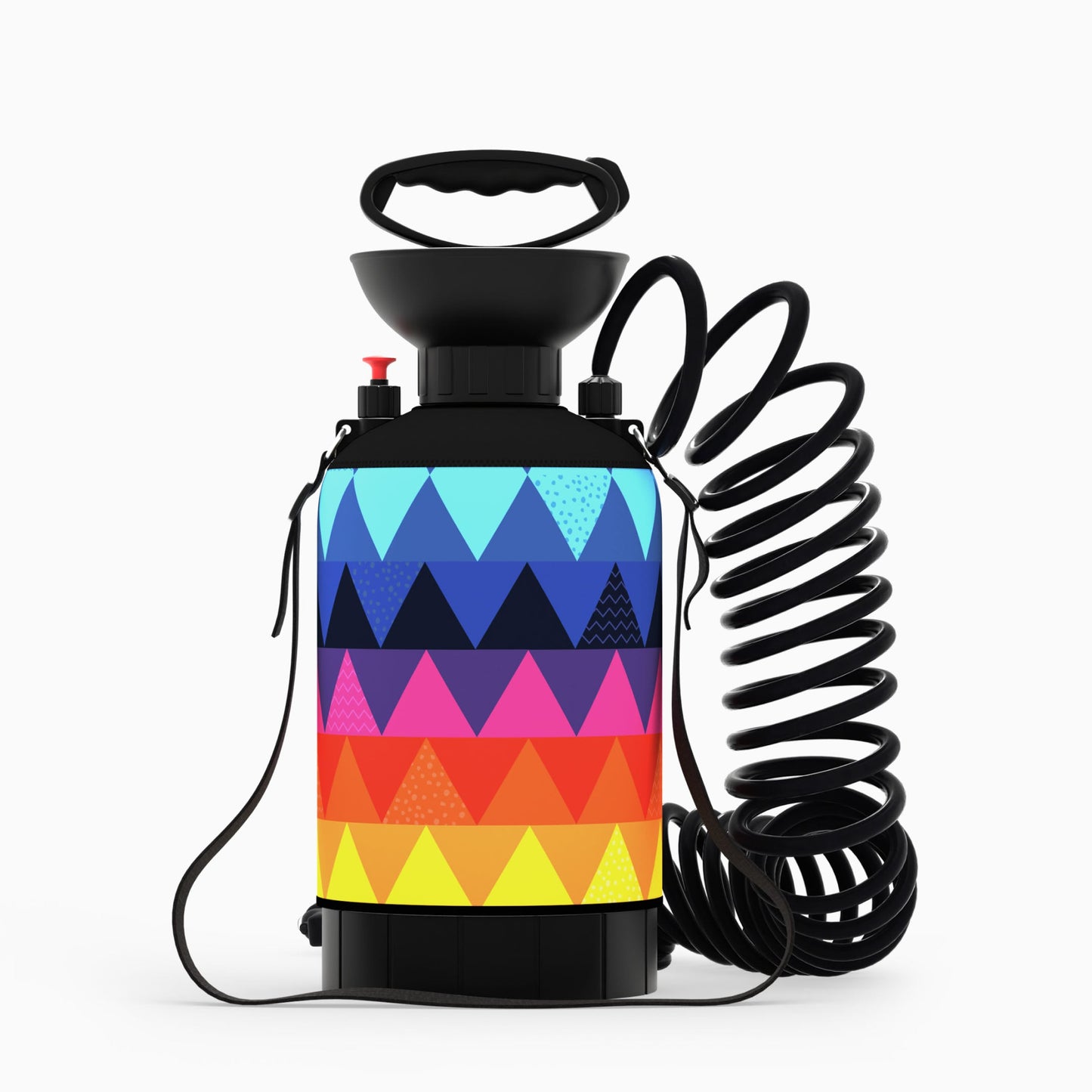 portable-shower-1-3-gallon-v7 8_0005_Portable_shower_1.3gal_geometric_4.jpg