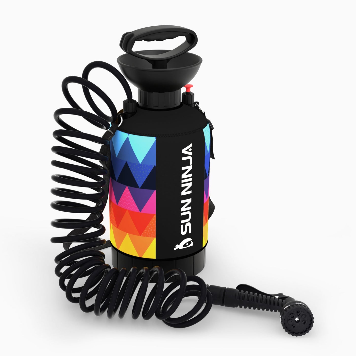 portable-shower-1-3-gallon-v7 8_0006_Portable_shower_1.3gal_geometric_3.jpg