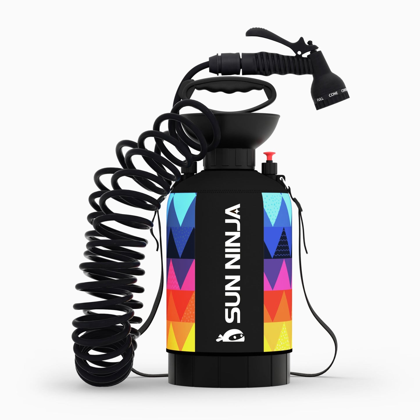 portable-shower-1-3-gallon-v7 8_0007_Portable_shower_1.3gal_geometric_2.jpg