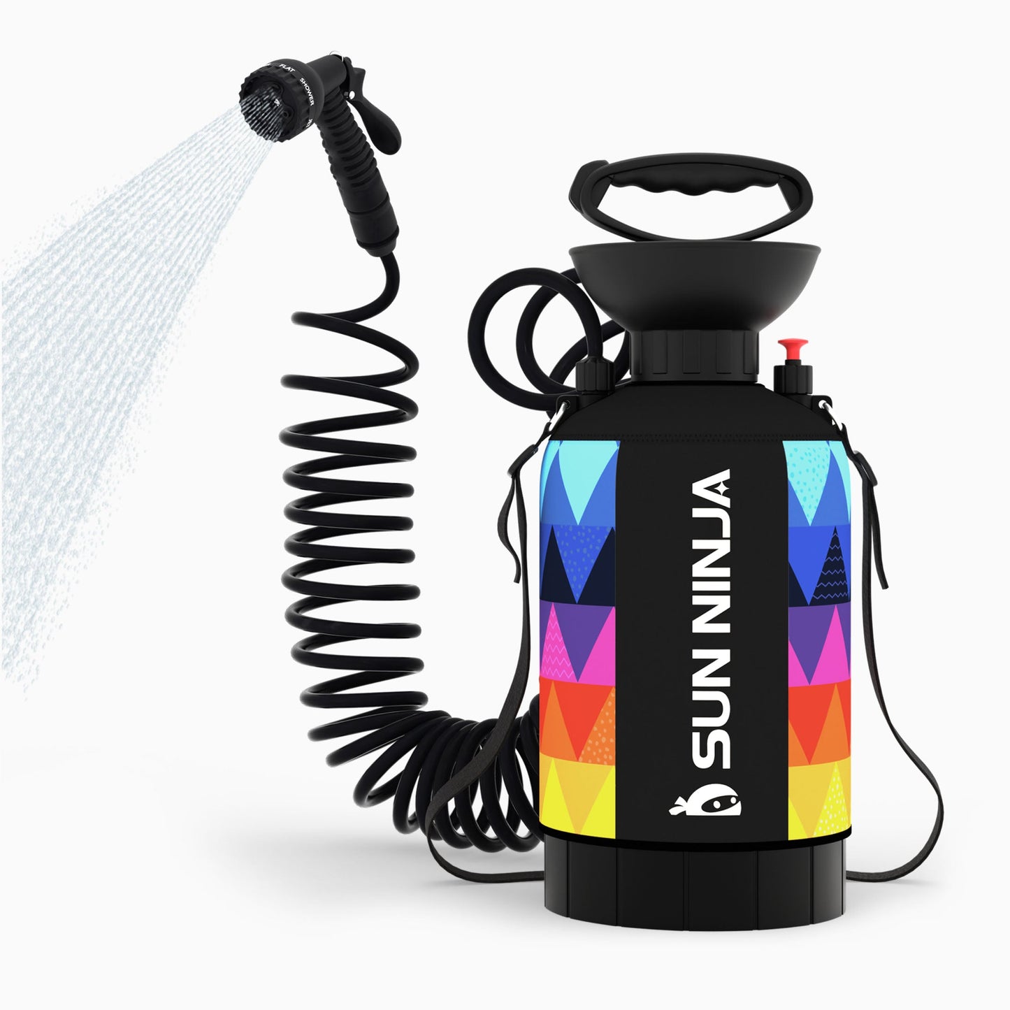 portable-shower-1-3-gallon-v7 8_0008_Portable_shower_1.3gal_geometric_1.jpg