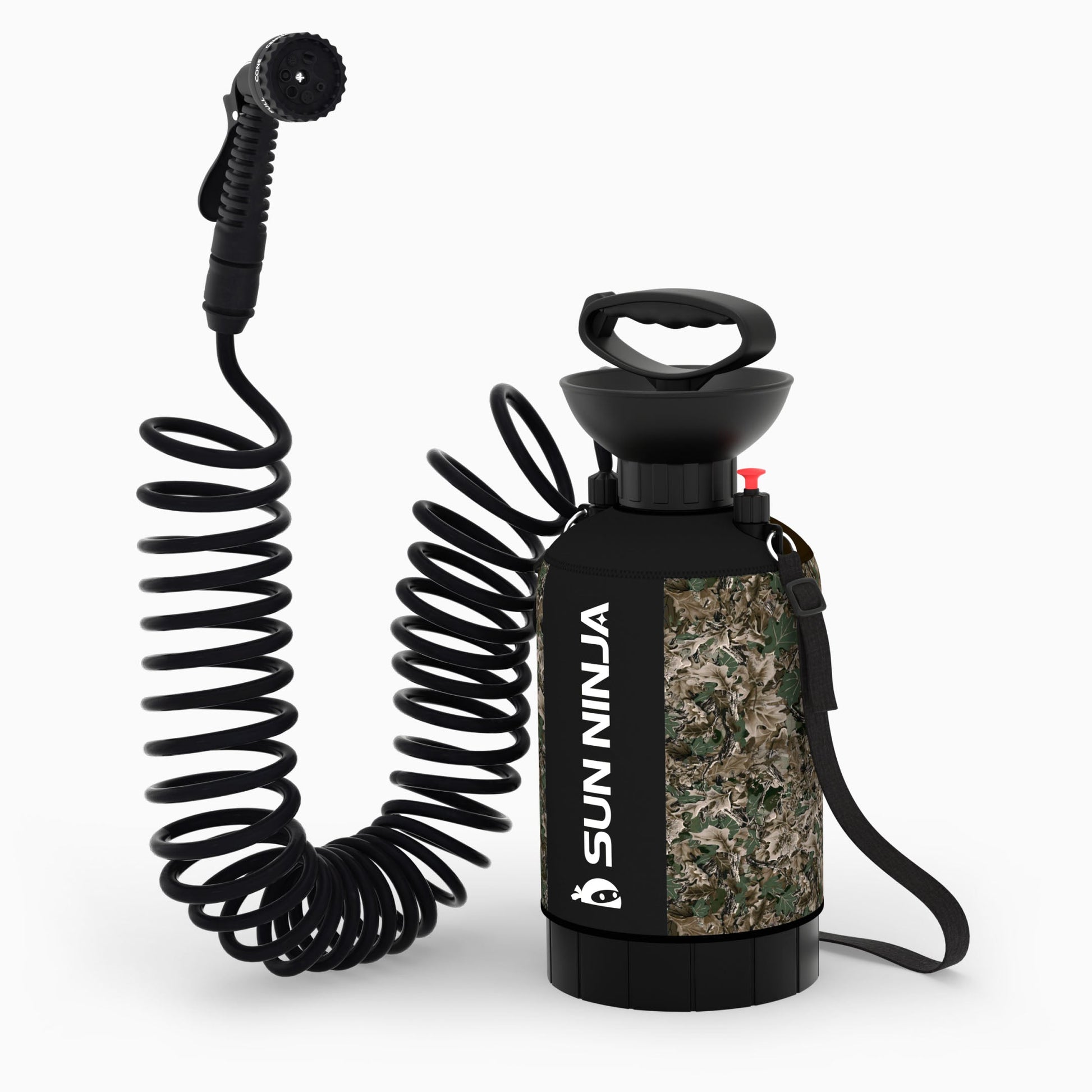 portable-shower-1-3-gallon-v7 8_0012_Portable_shower_1.3gal_camo_5.jpg