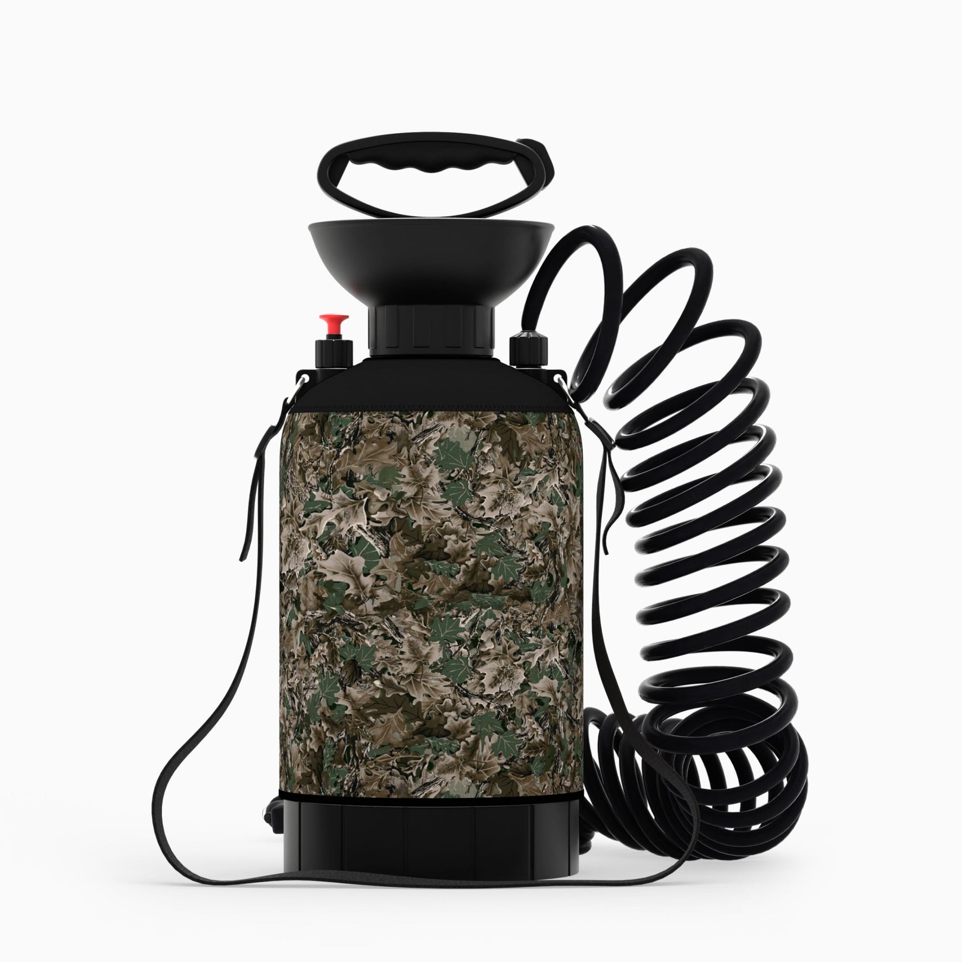 portable-shower-1-3-gallon-v7 8_0013_Portable_shower_1.3gal_camo_4.jpg