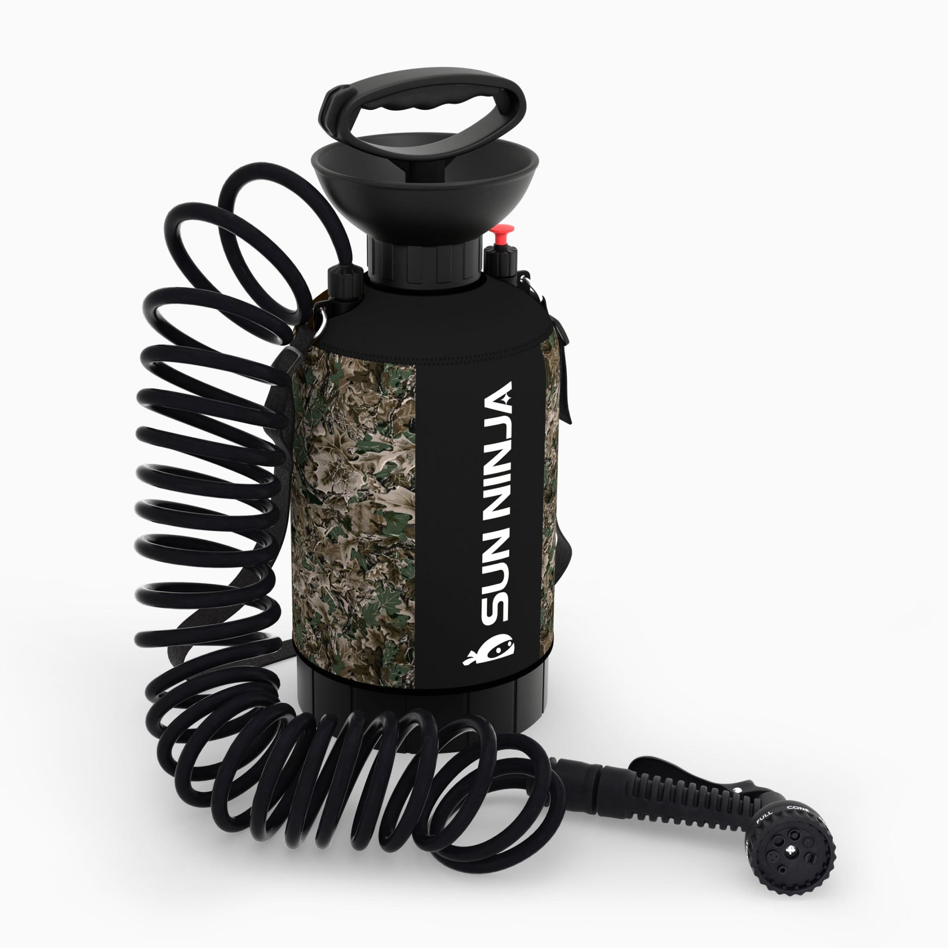 portable-shower-1-3-gallon-v7 8_0014_Portable_shower_1.3gal_camo_3.jpg