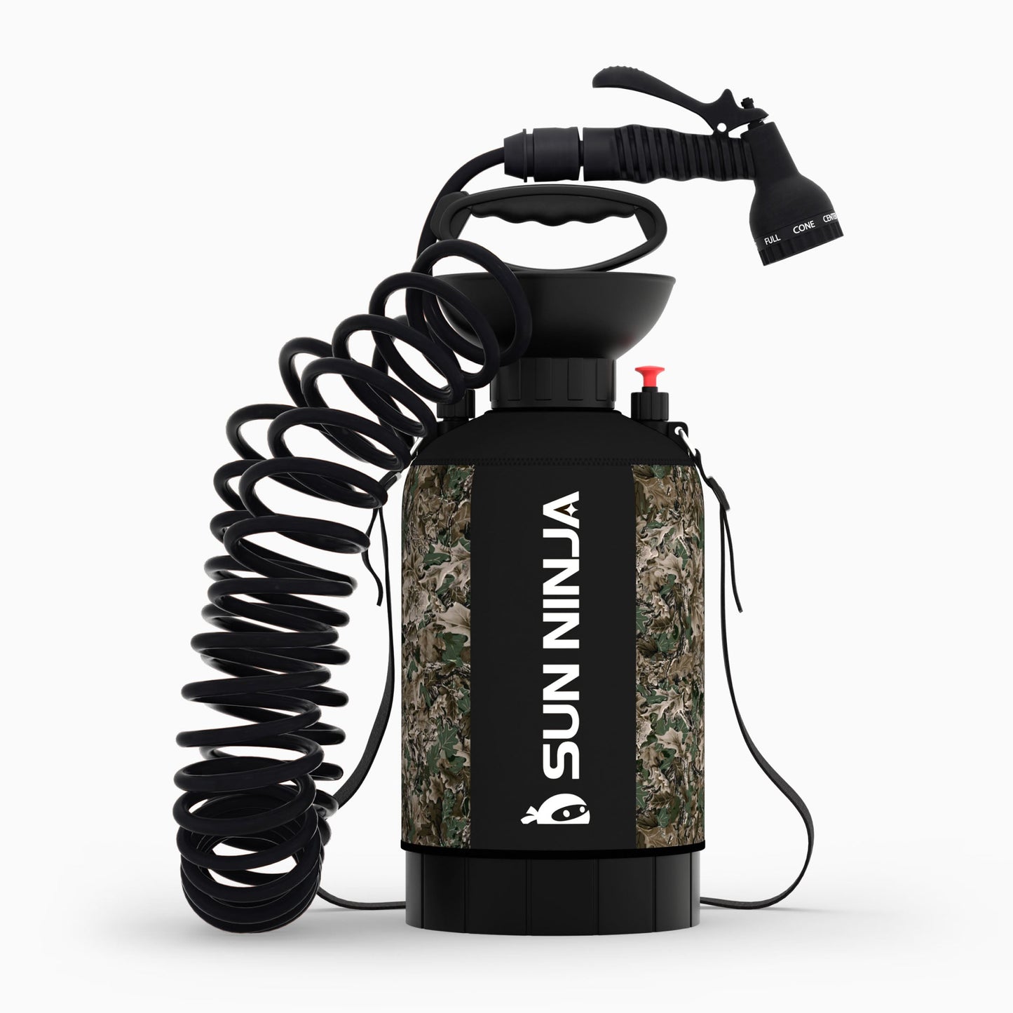 portable-shower-1-3-gallon-v7 8_0015_Portable_shower_1.3gal_camo_2.jpg