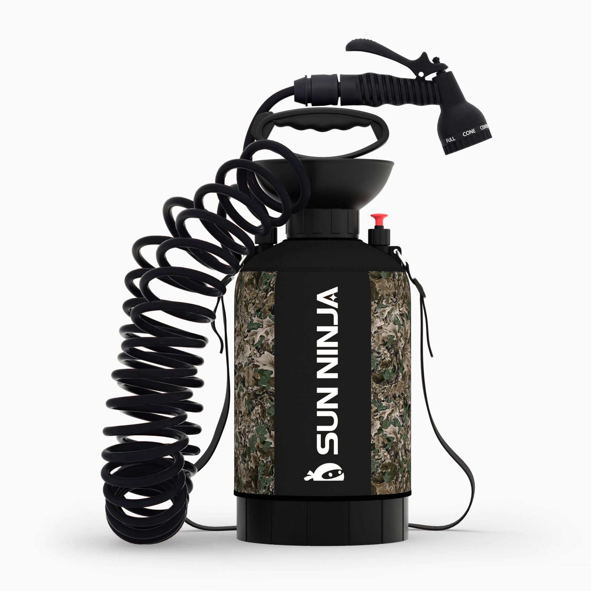 portable-shower-1-3-gallon-v7 8_0015_Portable_shower_1.3gal_camo_2.jpg