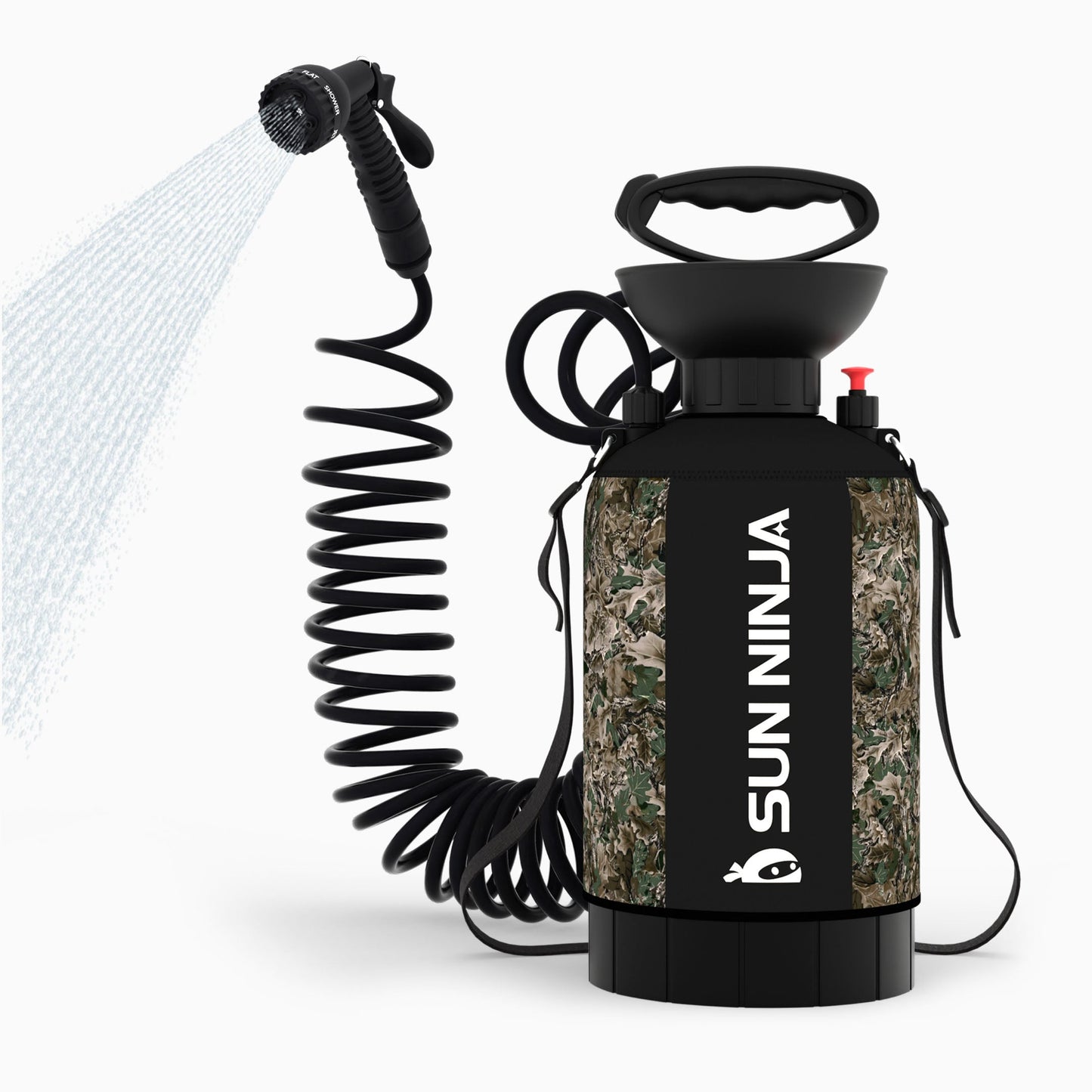 portable-shower-1-3-gallon-v7 8_0016_Portable_shower_1.3gal_camo_1.jpg