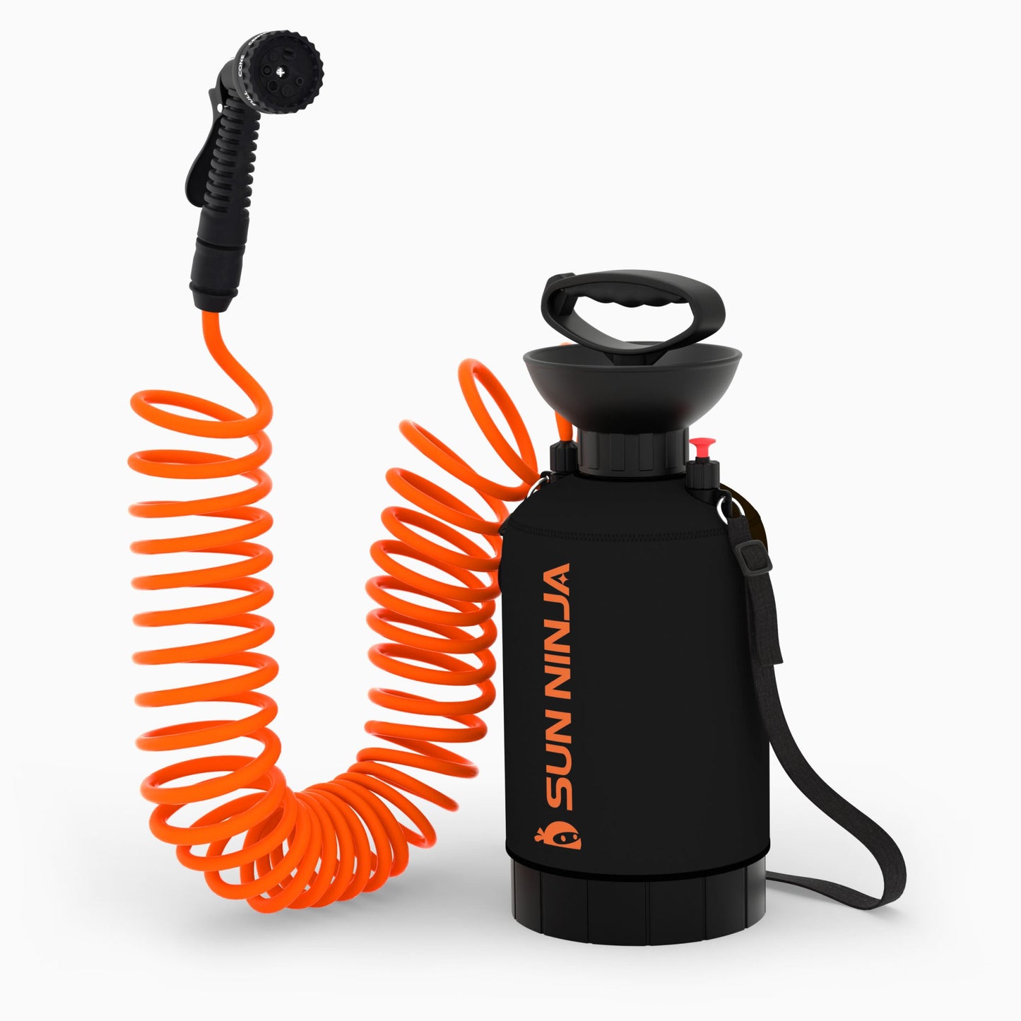 portable-shower-1-3-gallon-v7 8_0020_Portable_shower_1.3gal_black_5.jpg