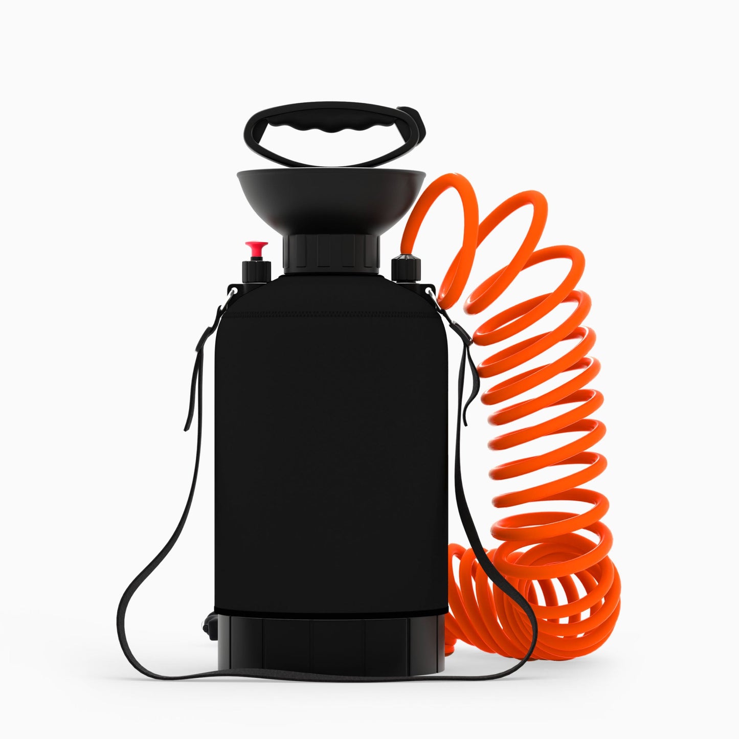 portable-shower-1-3-gallon-v7 8_0021_Portable_shower_1.3gal_black_4.jpg