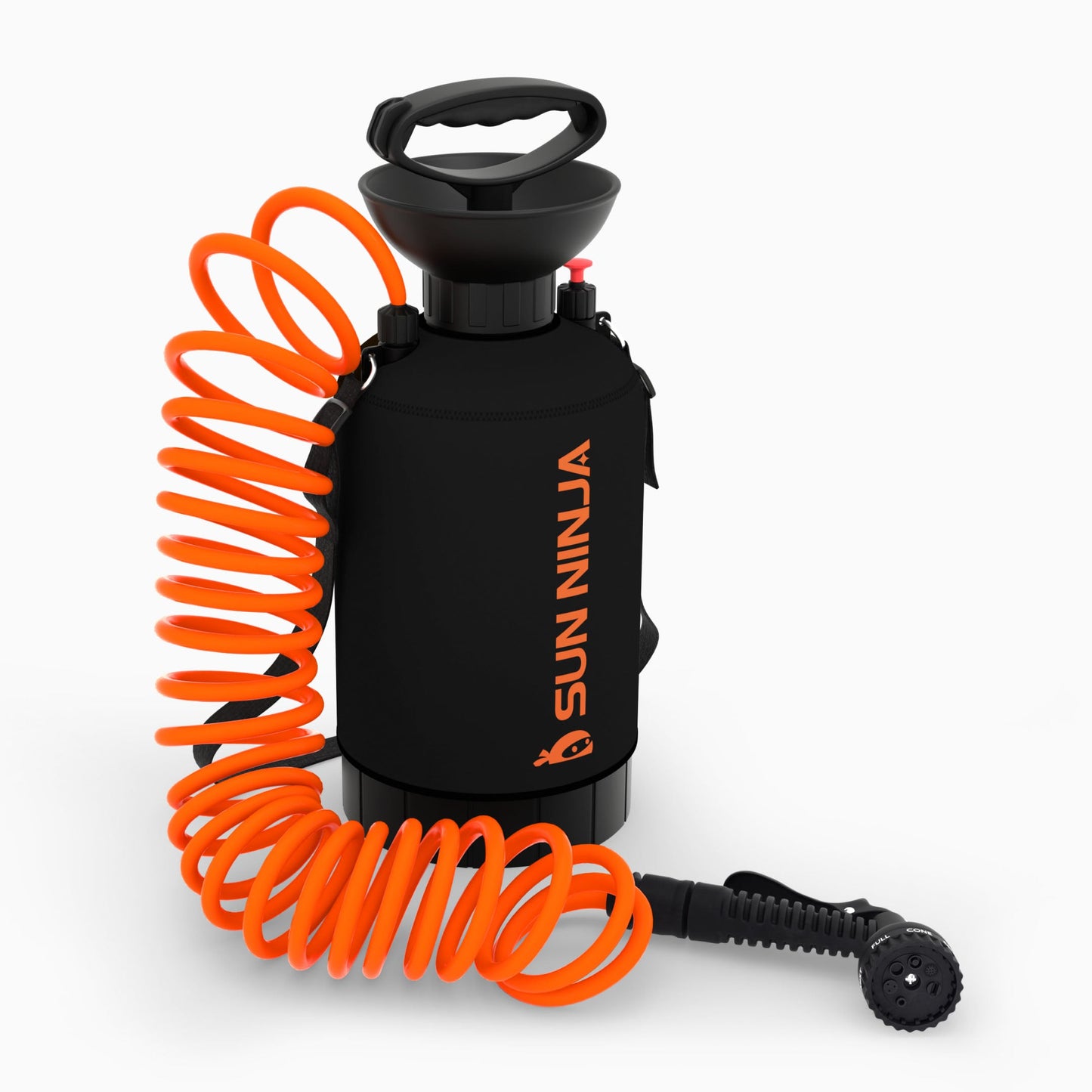 portable-shower-1-3-gallon-v7 8_0022_Portable_shower_1.3gal_black_3.jpg