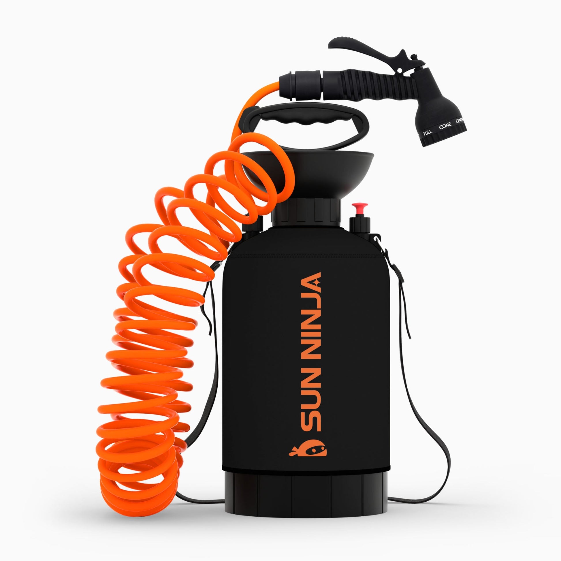 portable-shower-1-3-gallon-v7 8_0023_Portable_shower_1.3gal_black_2.jpg