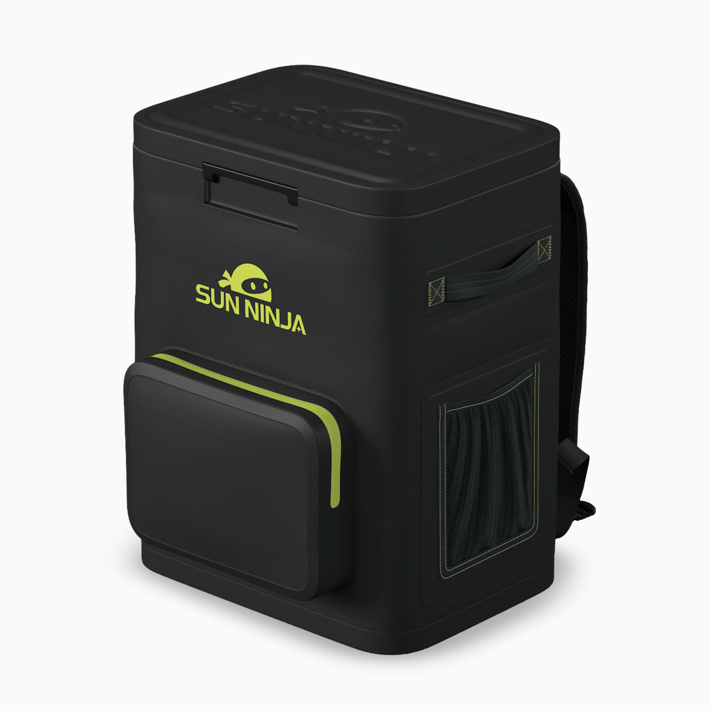 backpack-cooler-r4 Backpack_cooler_black_1.png