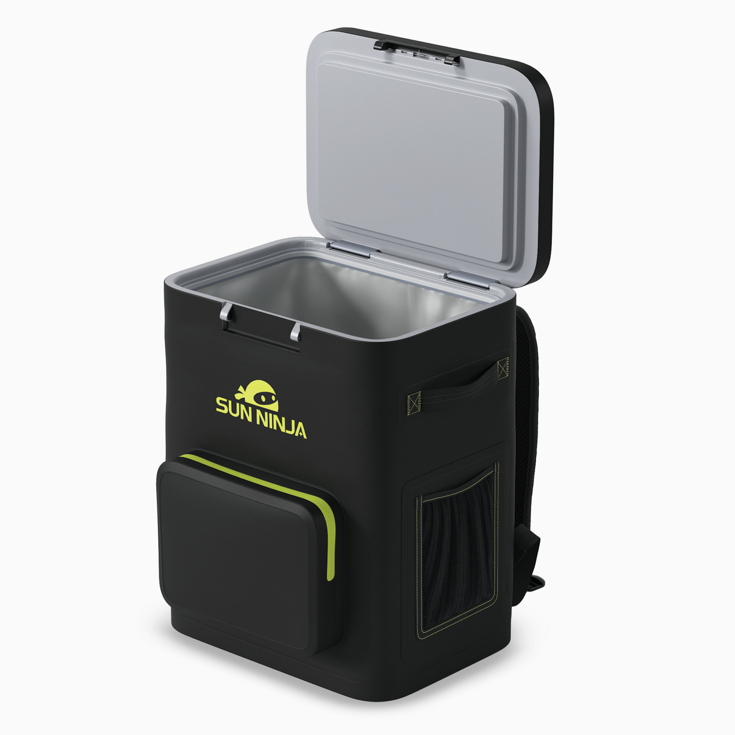 backpack-cooler-r4 Backpack_cooler_black_2.png