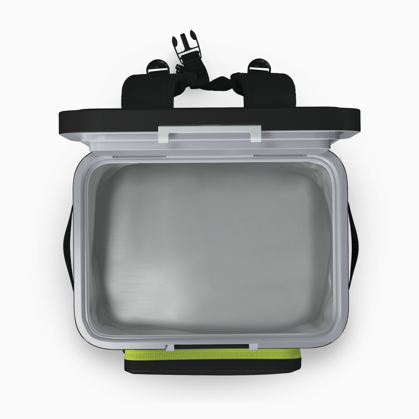 backpack-cooler-r4 Backpack_cooler_black_3.png