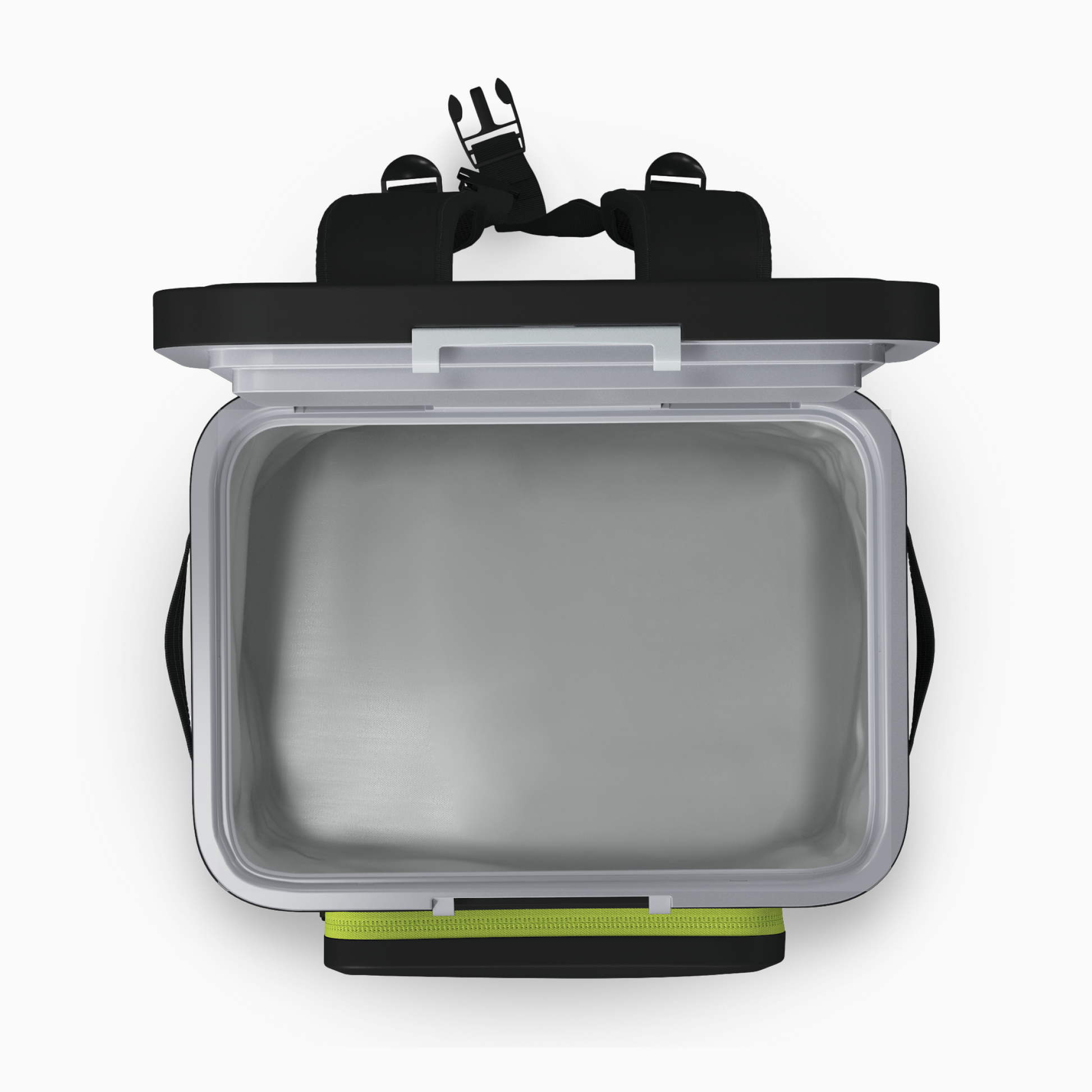 backpack-cooler-r4 Backpack_cooler_black_3.png