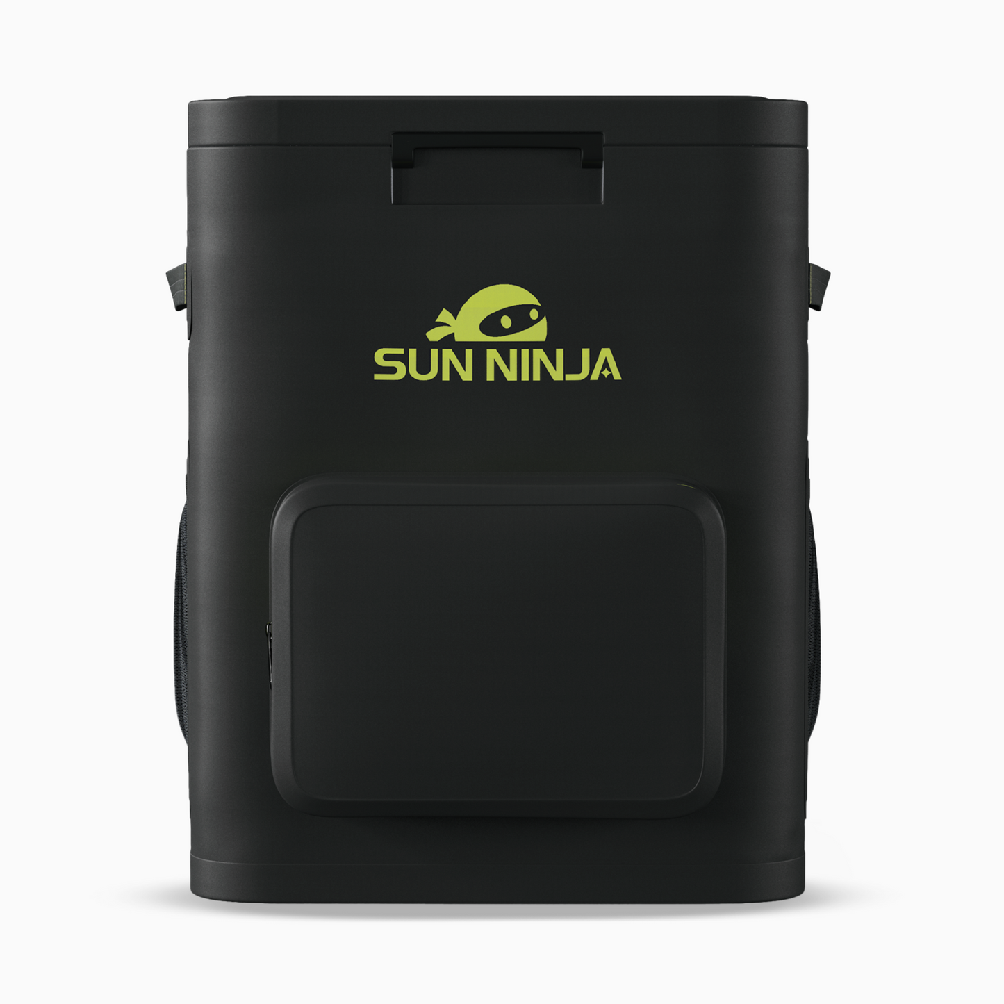 backpack-cooler-r4 Backpack_cooler_black_4.png