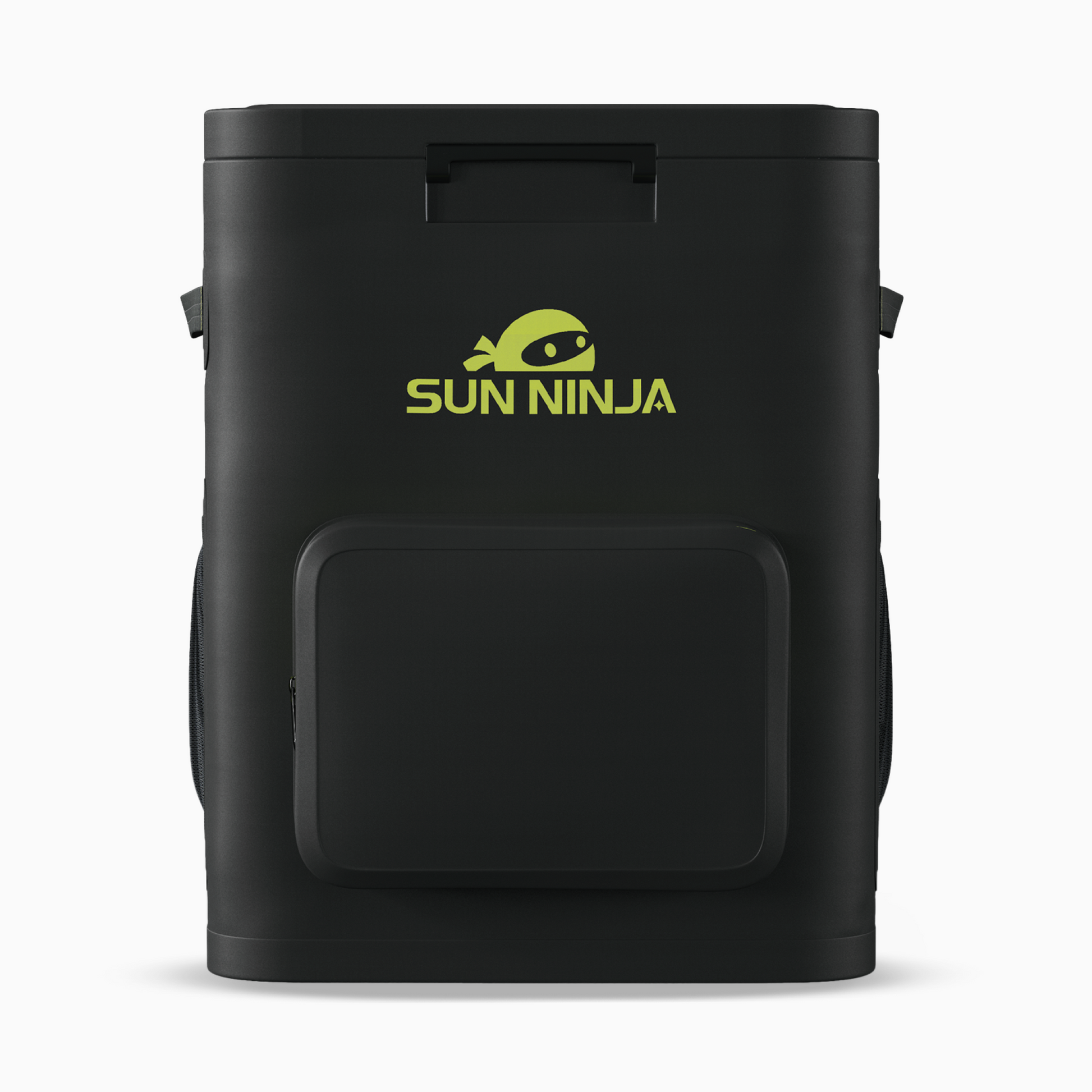 backpack-cooler-r4 Backpack_cooler_black_4.png