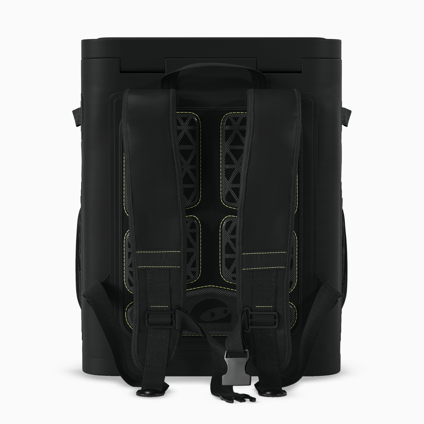 backpack-cooler-r4 Backpack_cooler_black_5.png