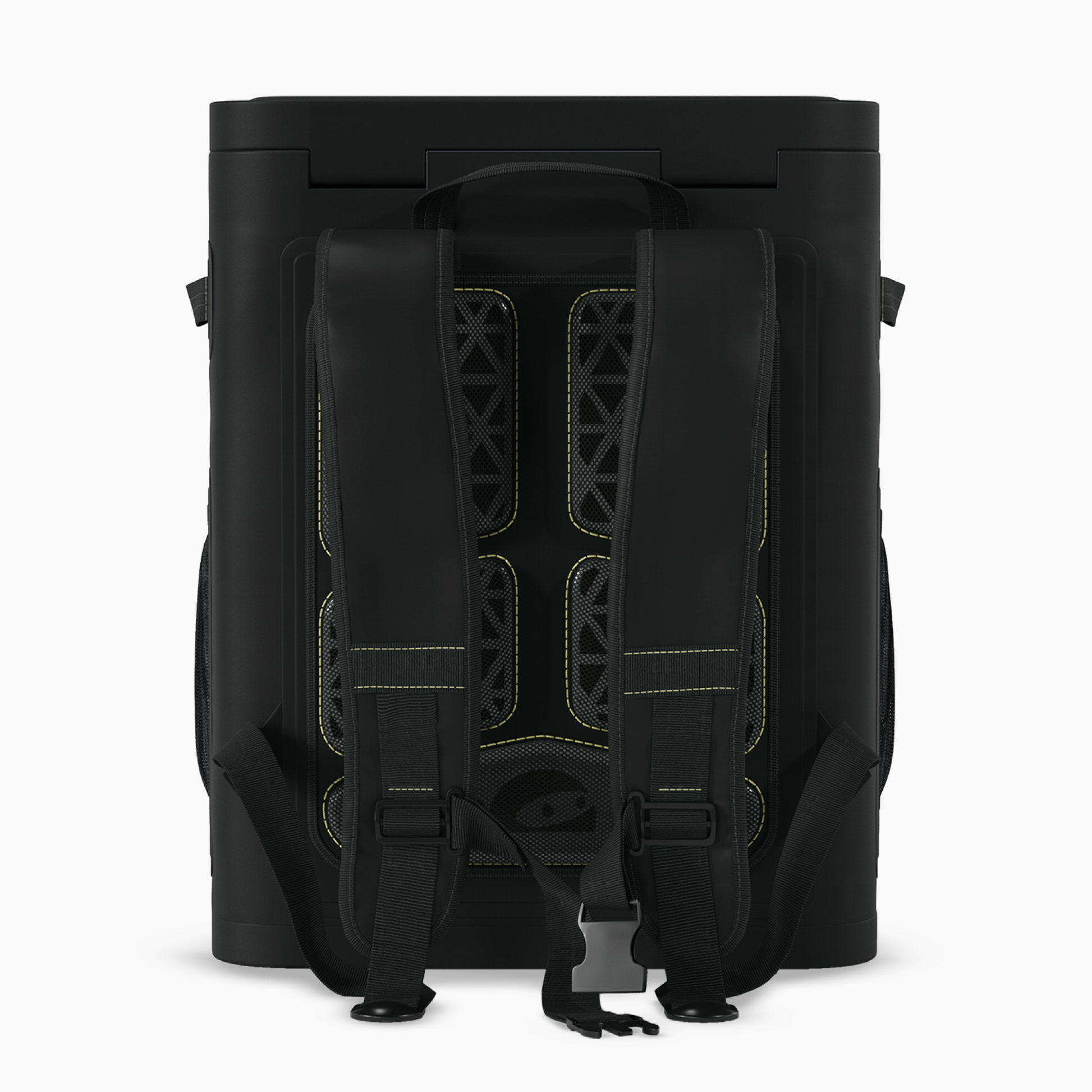 backpack-cooler-r4 Backpack_cooler_black_5.png