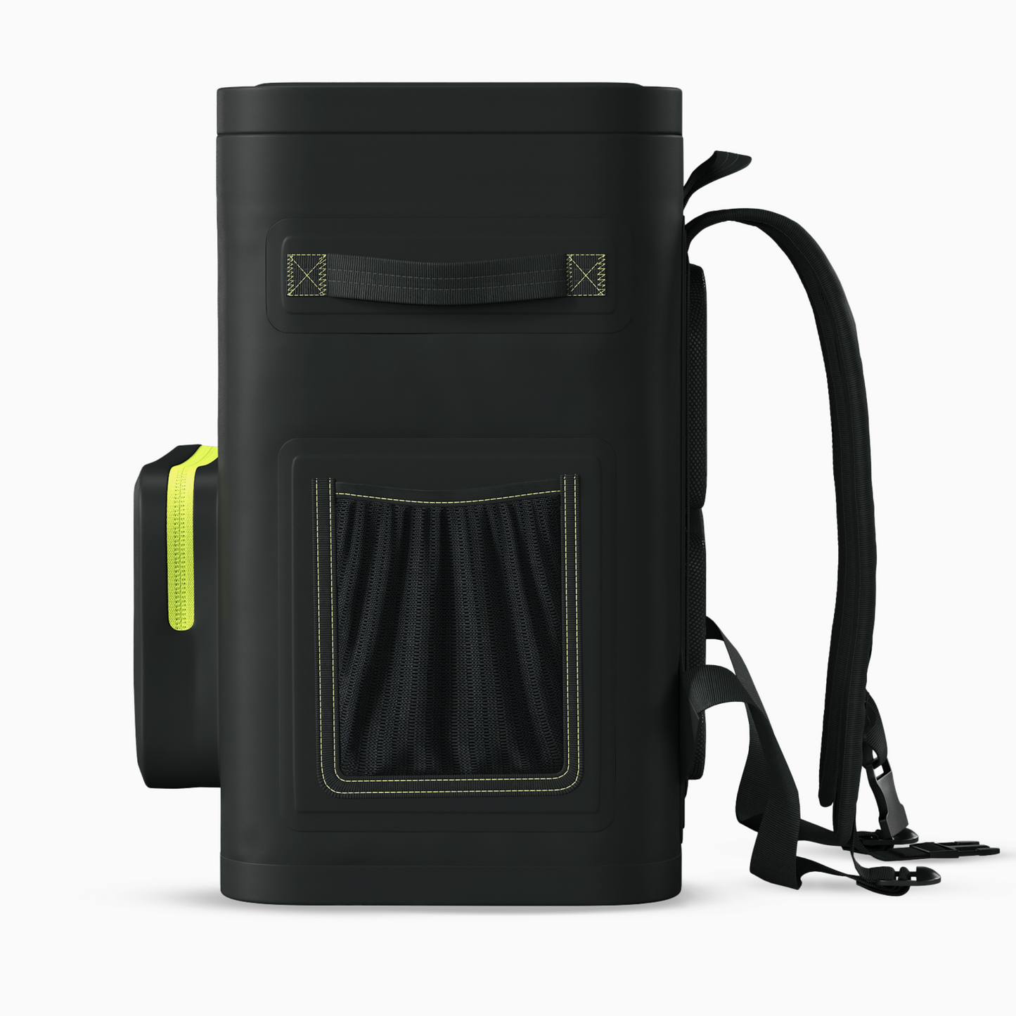 backpack-cooler-r4 Backpack_cooler_black_6.png