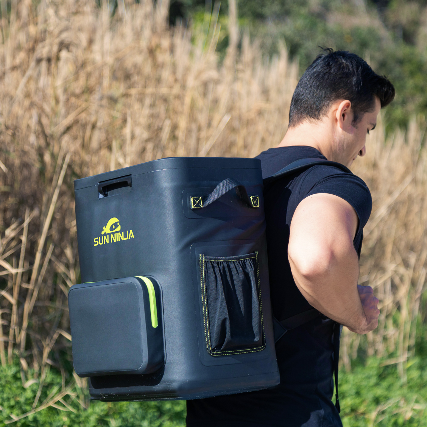 backpack-cooler-r4 Backpack_cooler_black_8.png