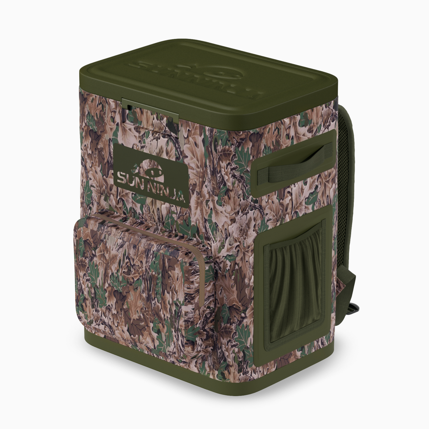 backpack-cooler-r4 Backpack_cooler_camo_1.png
