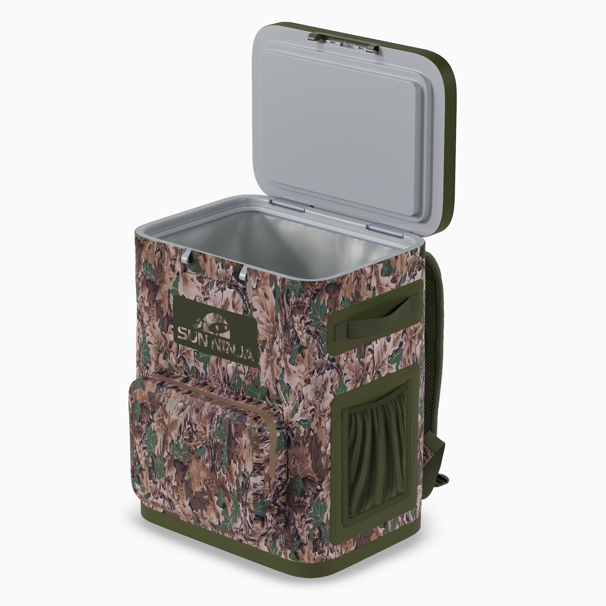 backpack-cooler-r4 Backpack_cooler_camo_2.png