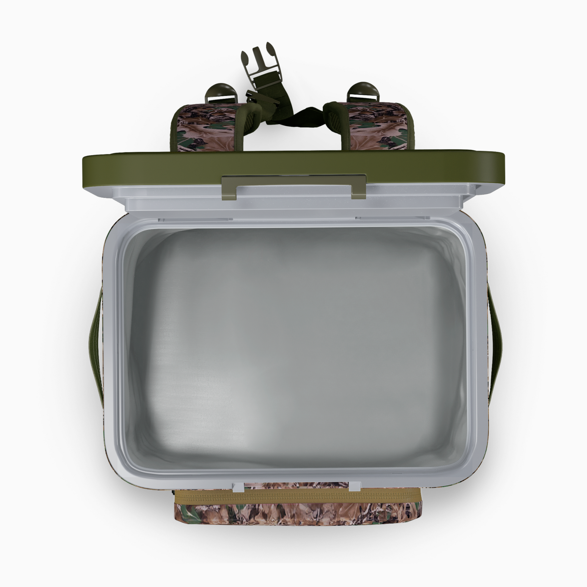backpack-cooler-r4 Backpack_cooler_camo_3.png