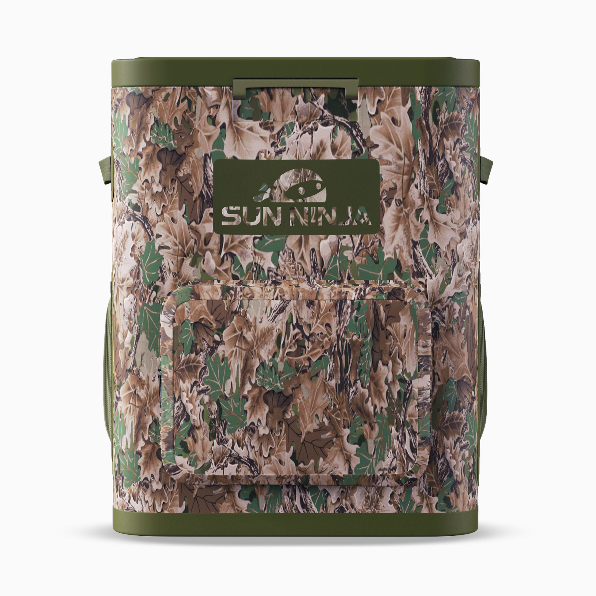 backpack-cooler-r4 Backpack_cooler_camo_4.png