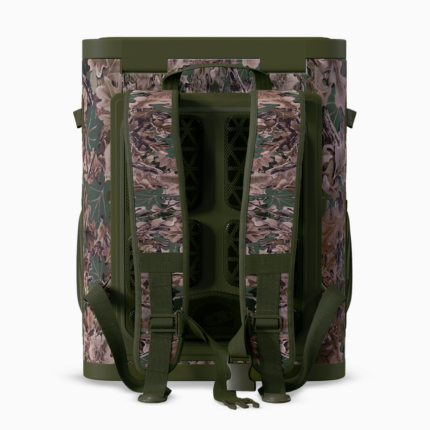 backpack-cooler-r4 Backpack_cooler_camo_5.png