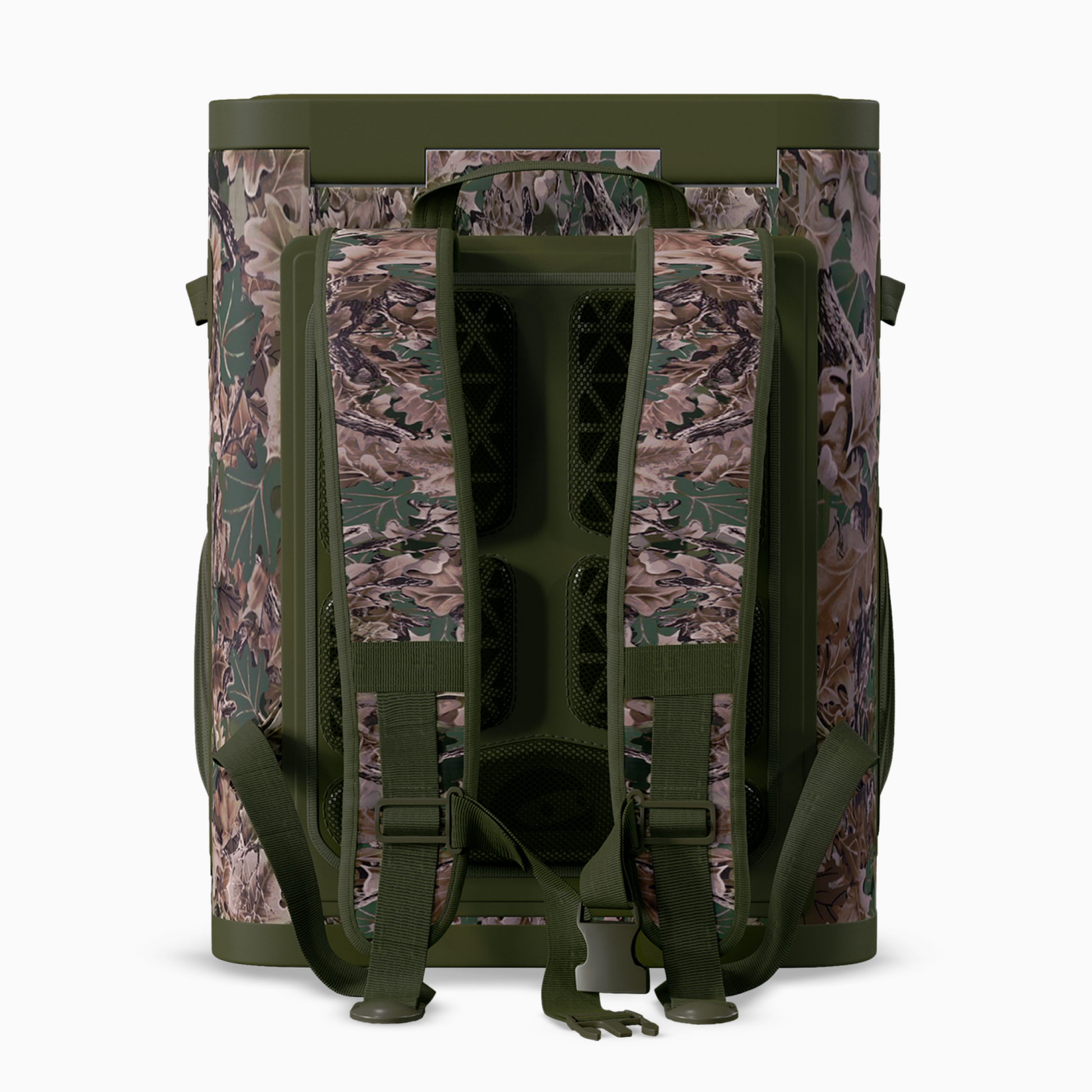 backpack-cooler-r4 Backpack_cooler_camo_5.png
