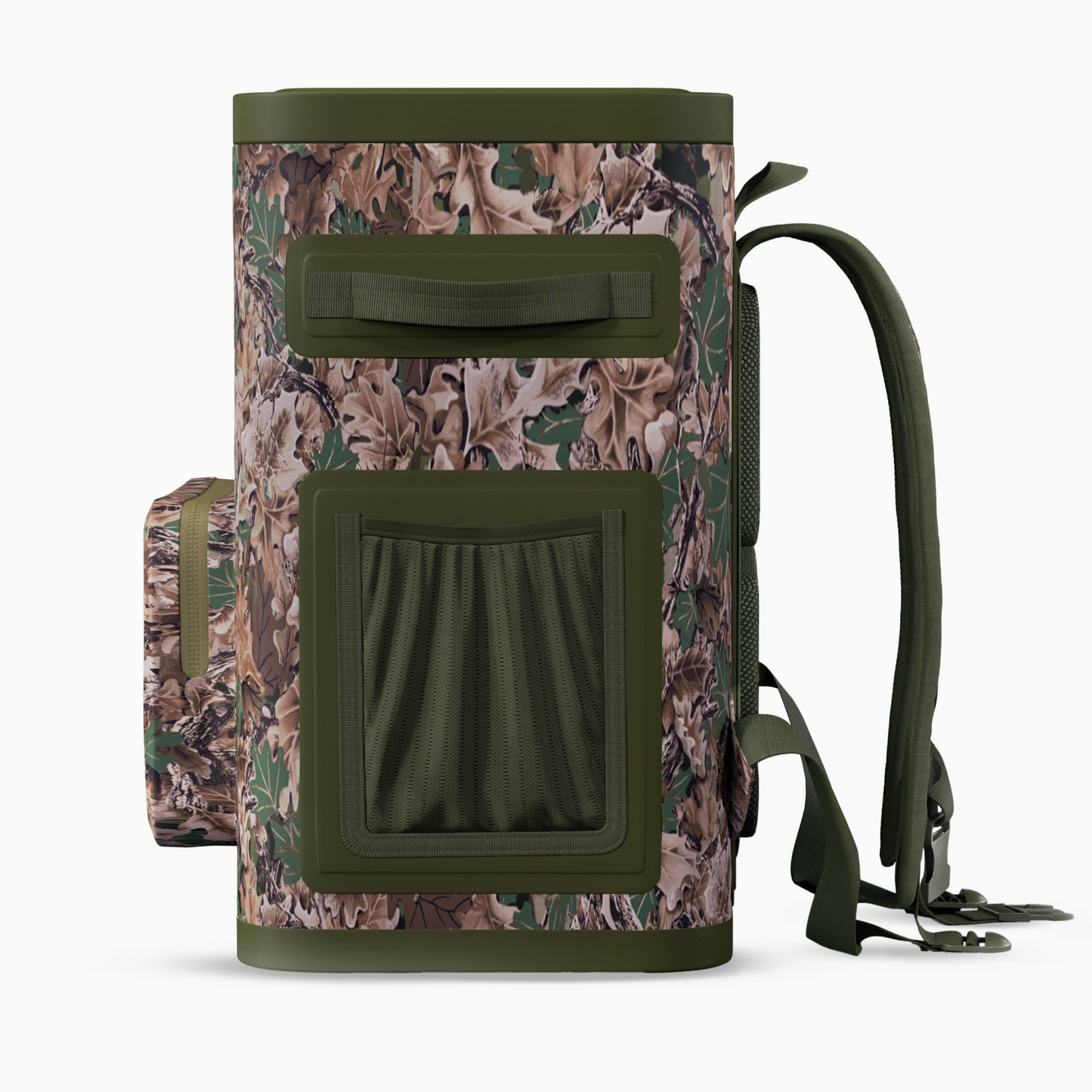 backpack-cooler-r4 Backpack_cooler_camo_6.png