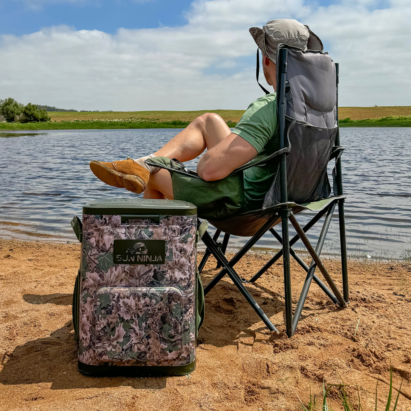 backpack-cooler-r4 Backpack_cooler_camo_7.png