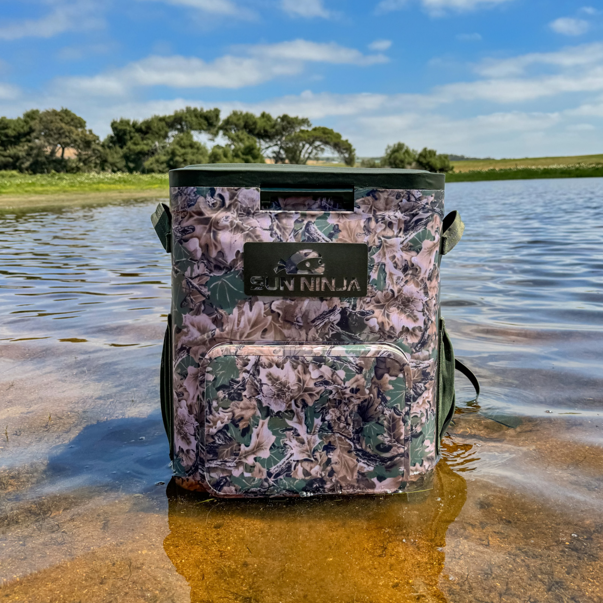 the-gone-fishing-bundle-w3 Backpack_cooler_camo_8.png