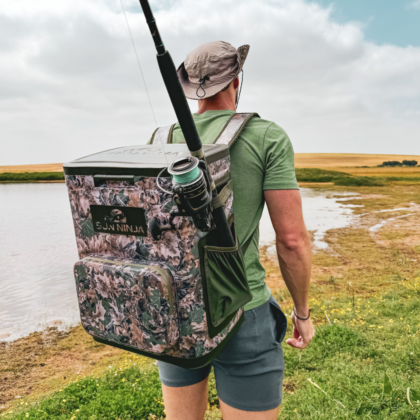backpack-cooler-r4 Backpack_cooler_camo_9.png