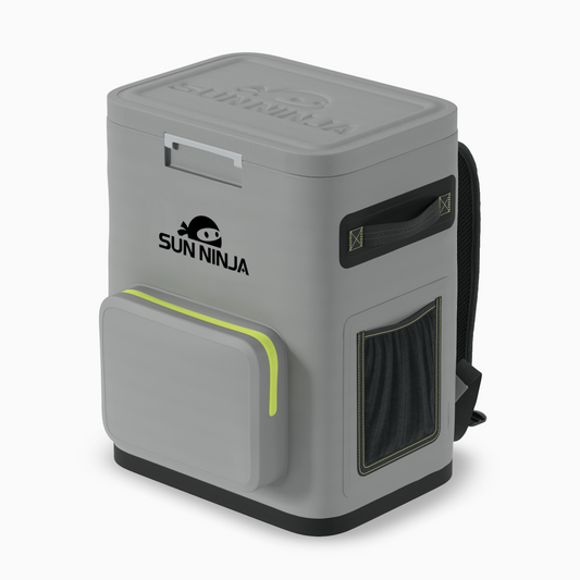 backpack-cooler-r4 Backpack_cooler_grey_1.png