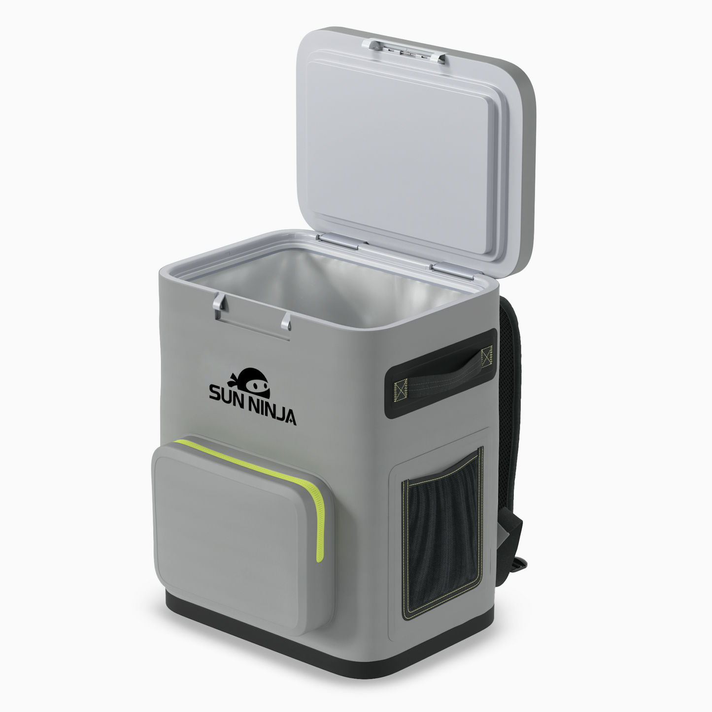 backpack-cooler-r4 Backpack_cooler_grey_2.png