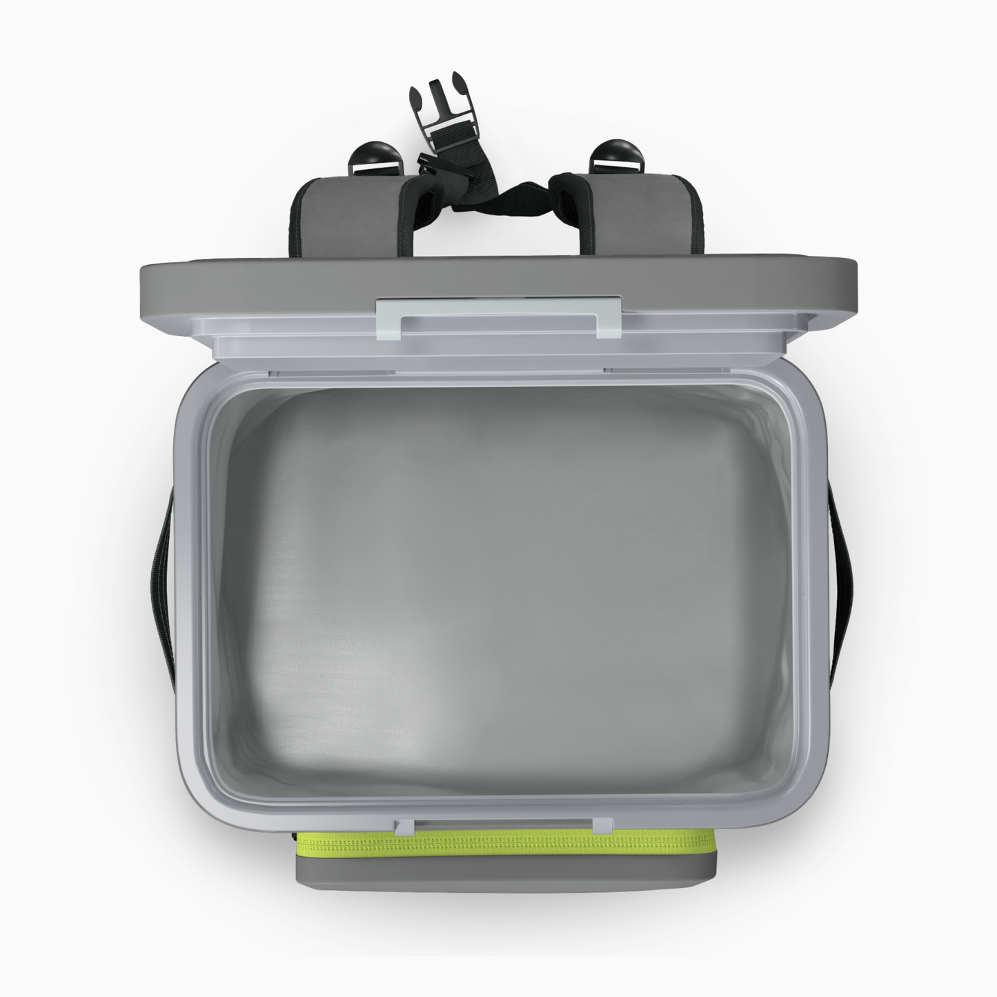 backpack-cooler-r4 Backpack_cooler_grey_3.png