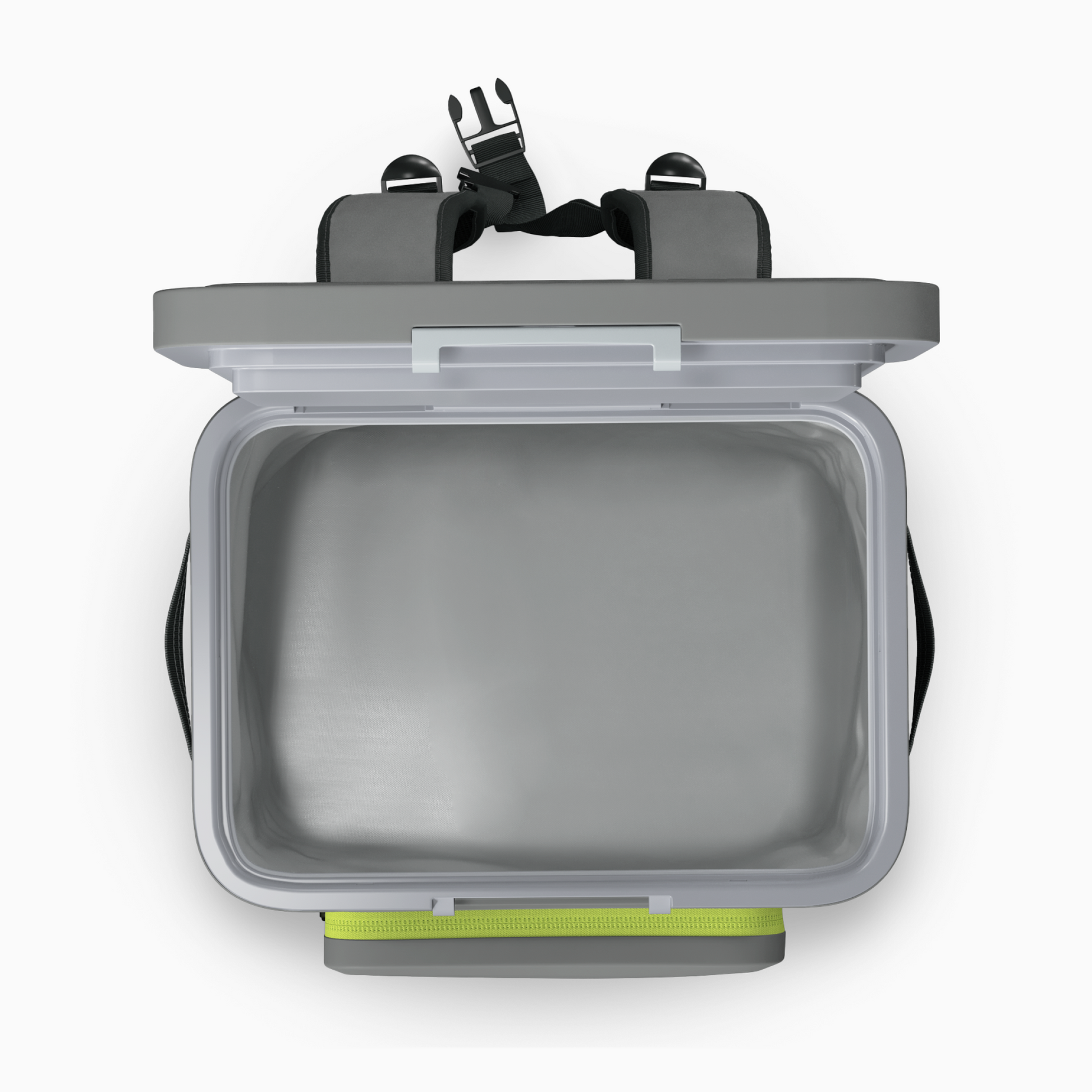 backpack-cooler-r4 Backpack_cooler_grey_3.png