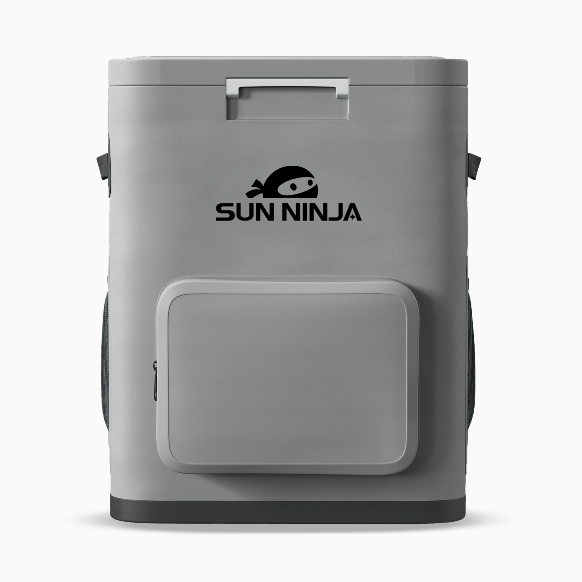 backpack-cooler-r4 Backpack_cooler_grey_4.png