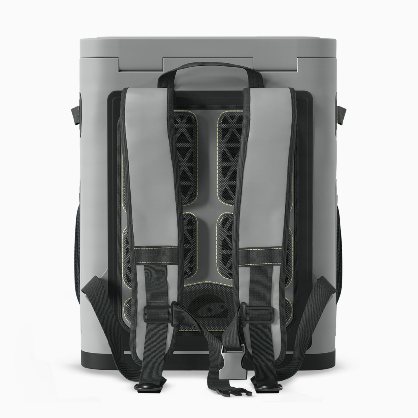backpack-cooler-r4 Backpack_cooler_grey_5.png