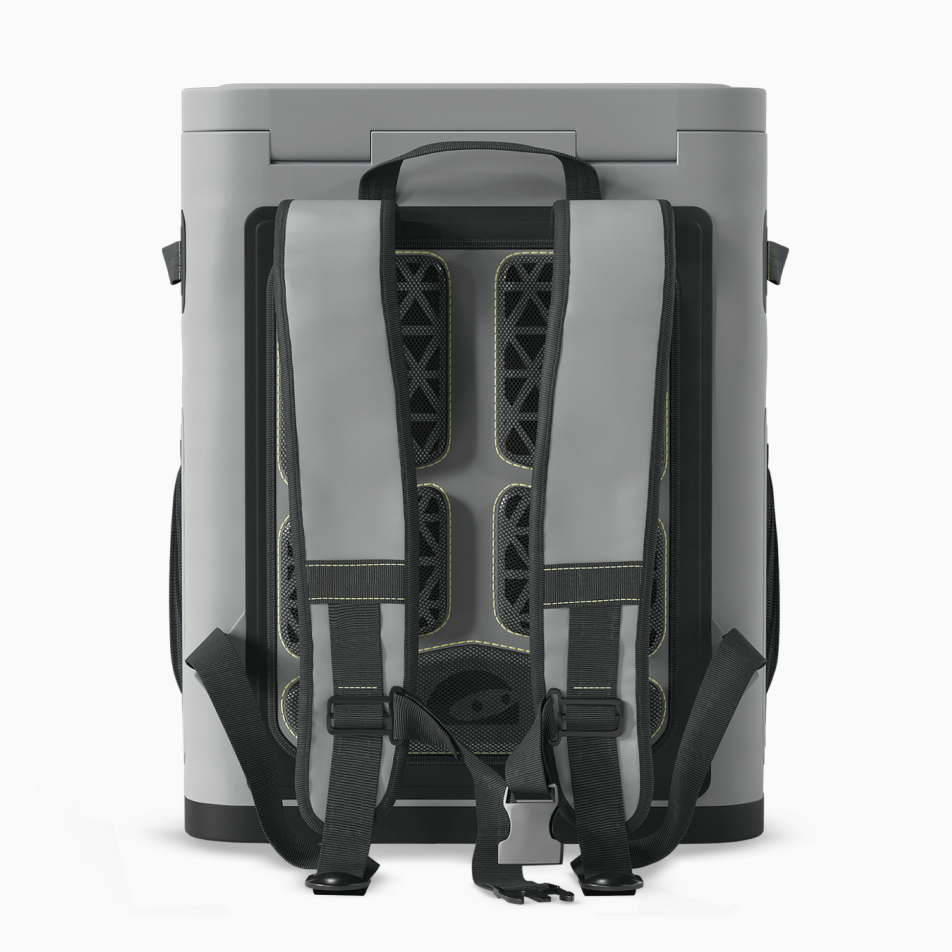 backpack-cooler-r4 Backpack_cooler_grey_5.png