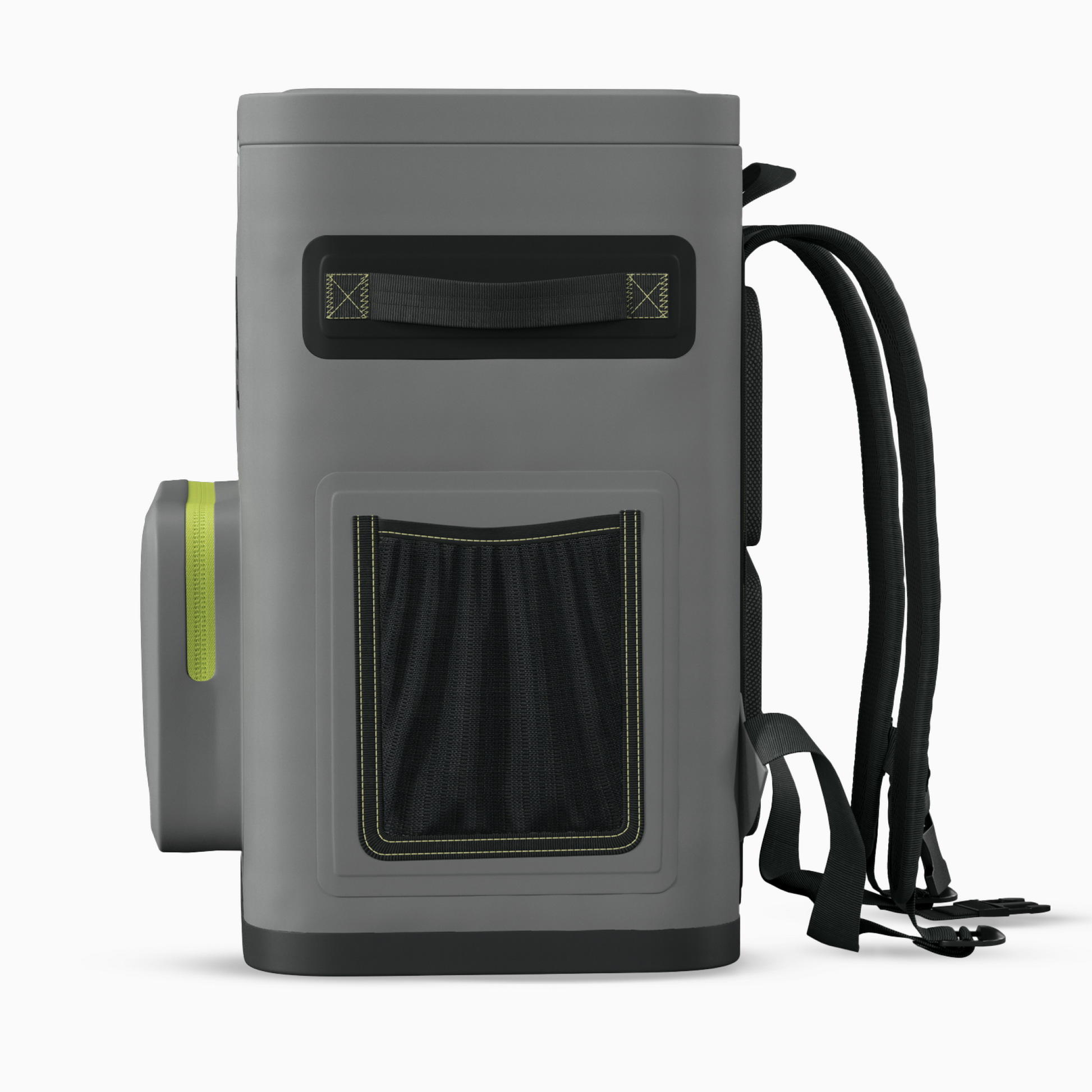 backpack-cooler-r4 Backpack_cooler_grey_6.png
