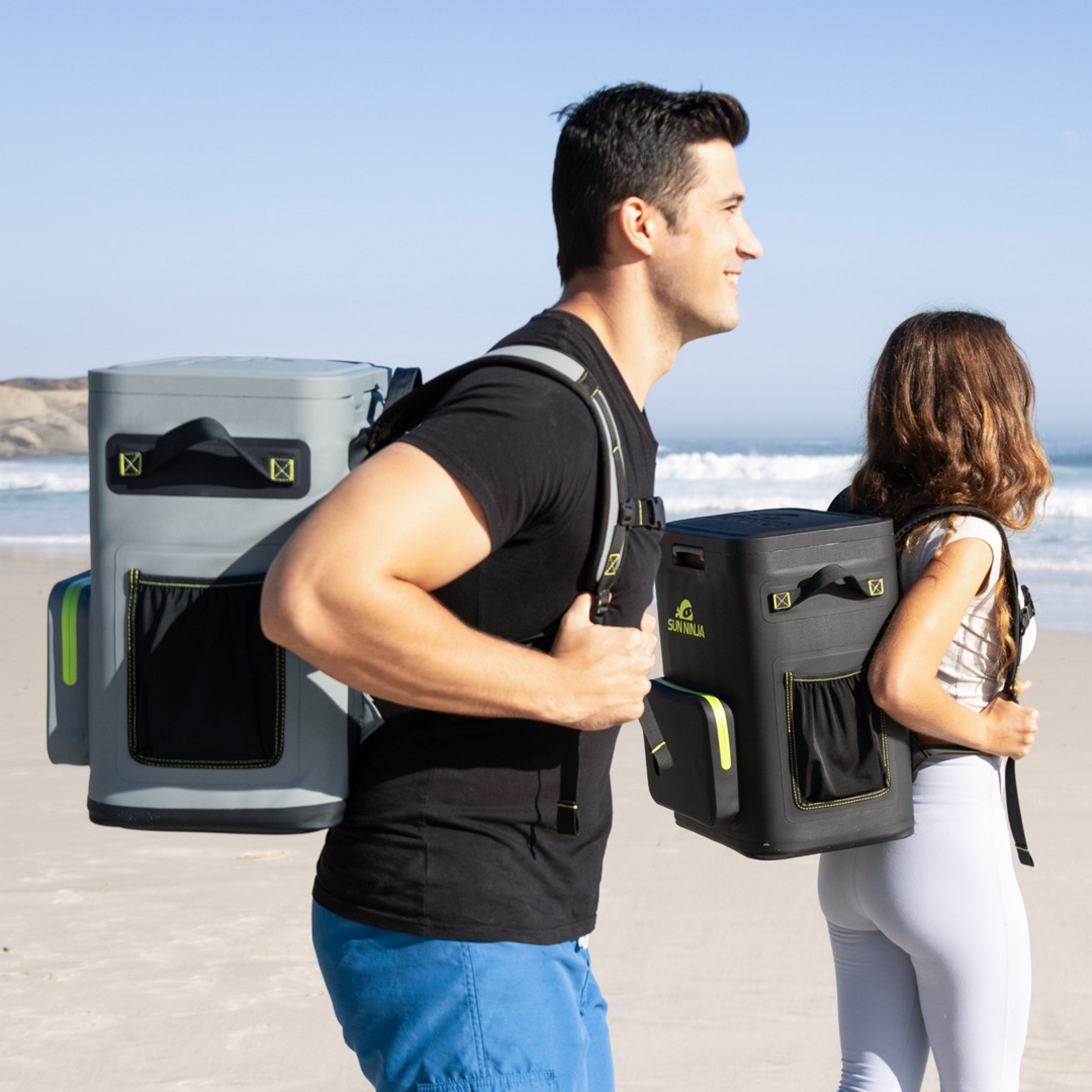 backpack-cooler-r4 Backpack_cooler_grey_7.png