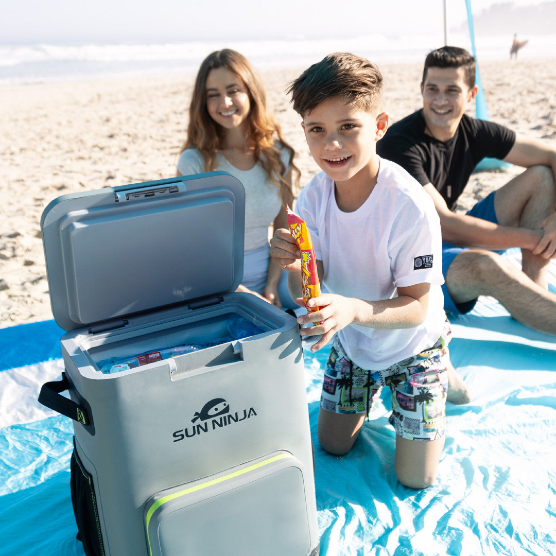 backpack-cooler-r4 Backpack_cooler_grey_8.png