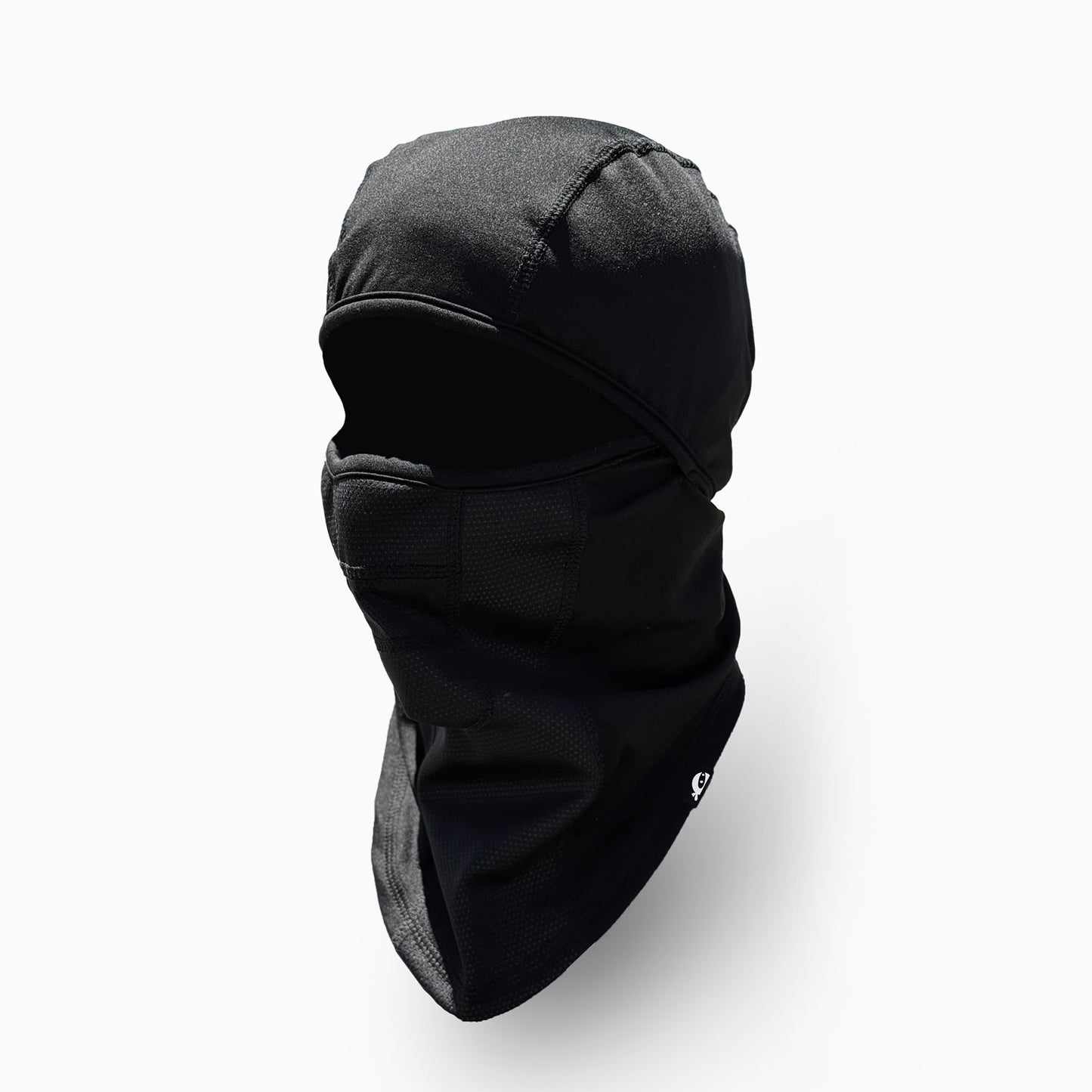 balaclava-ski-mask-h5 Balaclava_7.jpg
